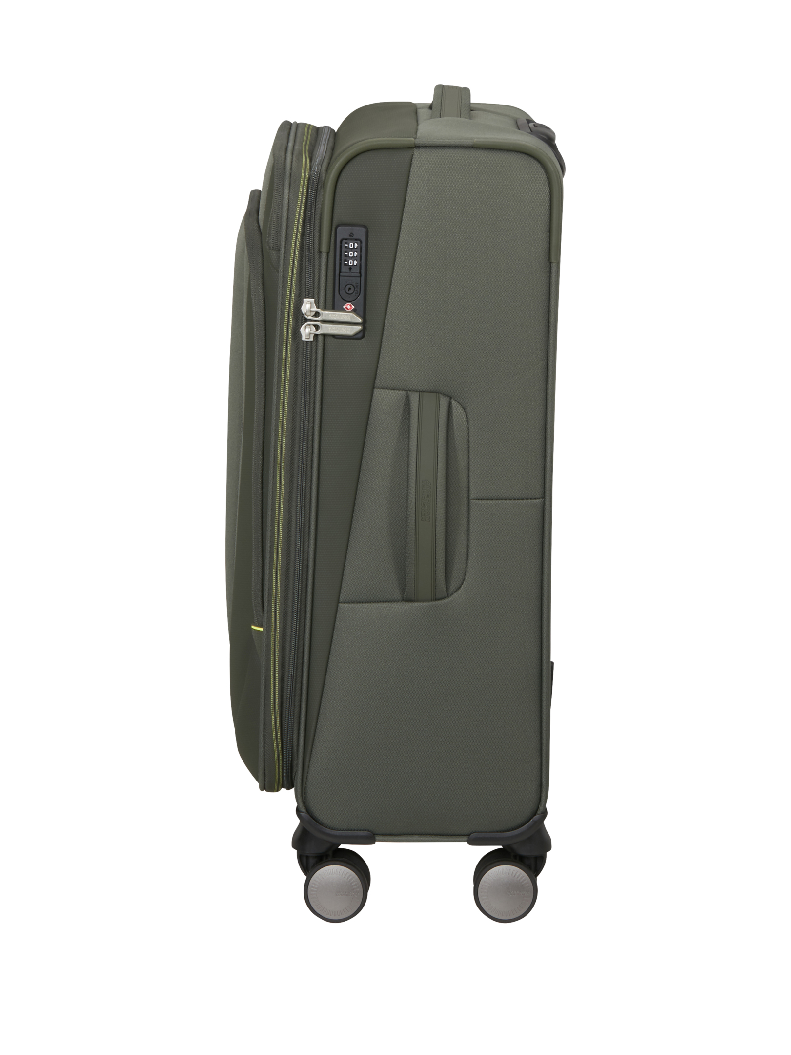 ΒΑΛΙΤΣΑ ΤΑΞΙΔΙΟΥ WANDERLITE M 4