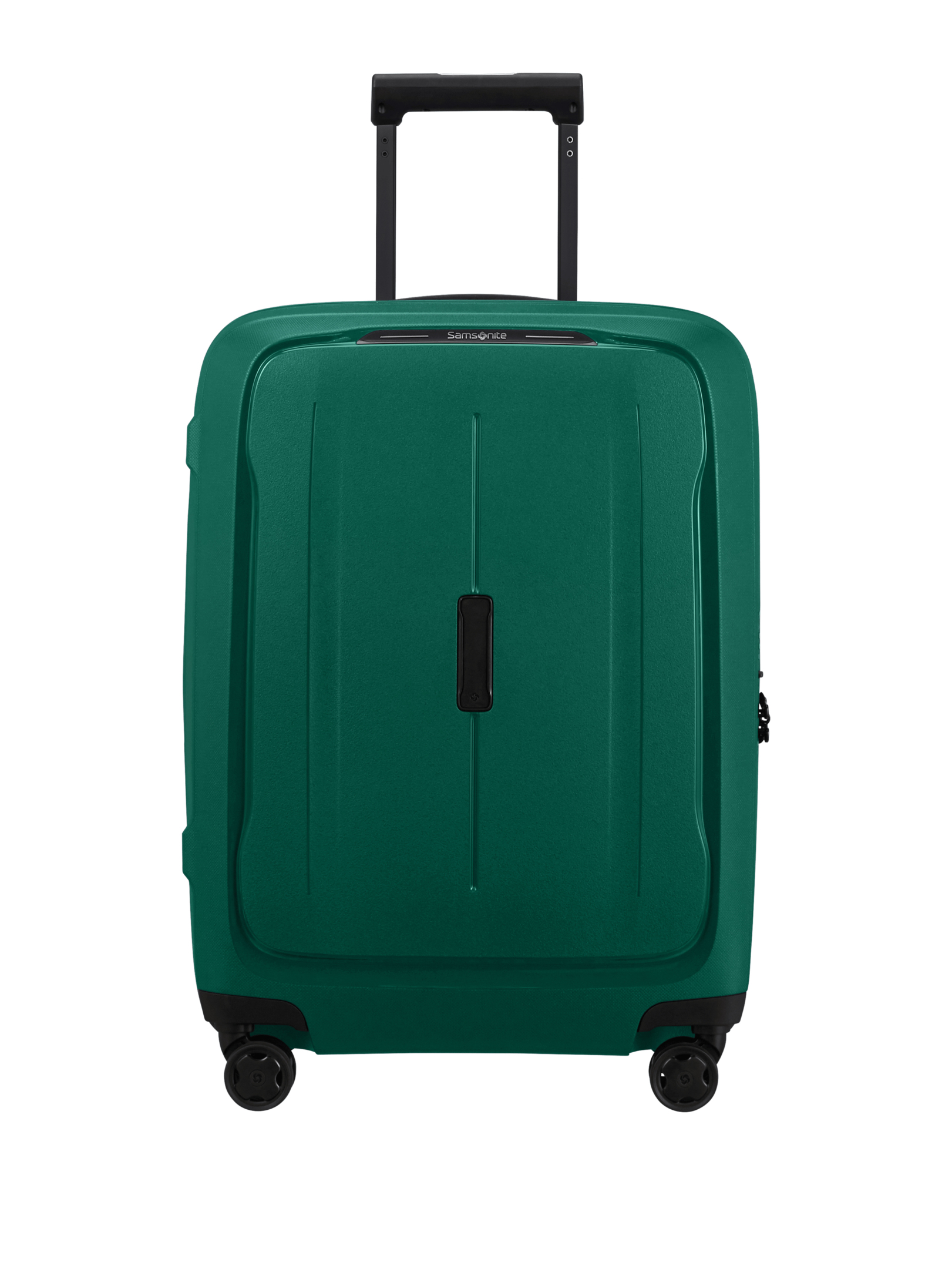 ΒΑΛΙΤΣΑ ESSENS 0