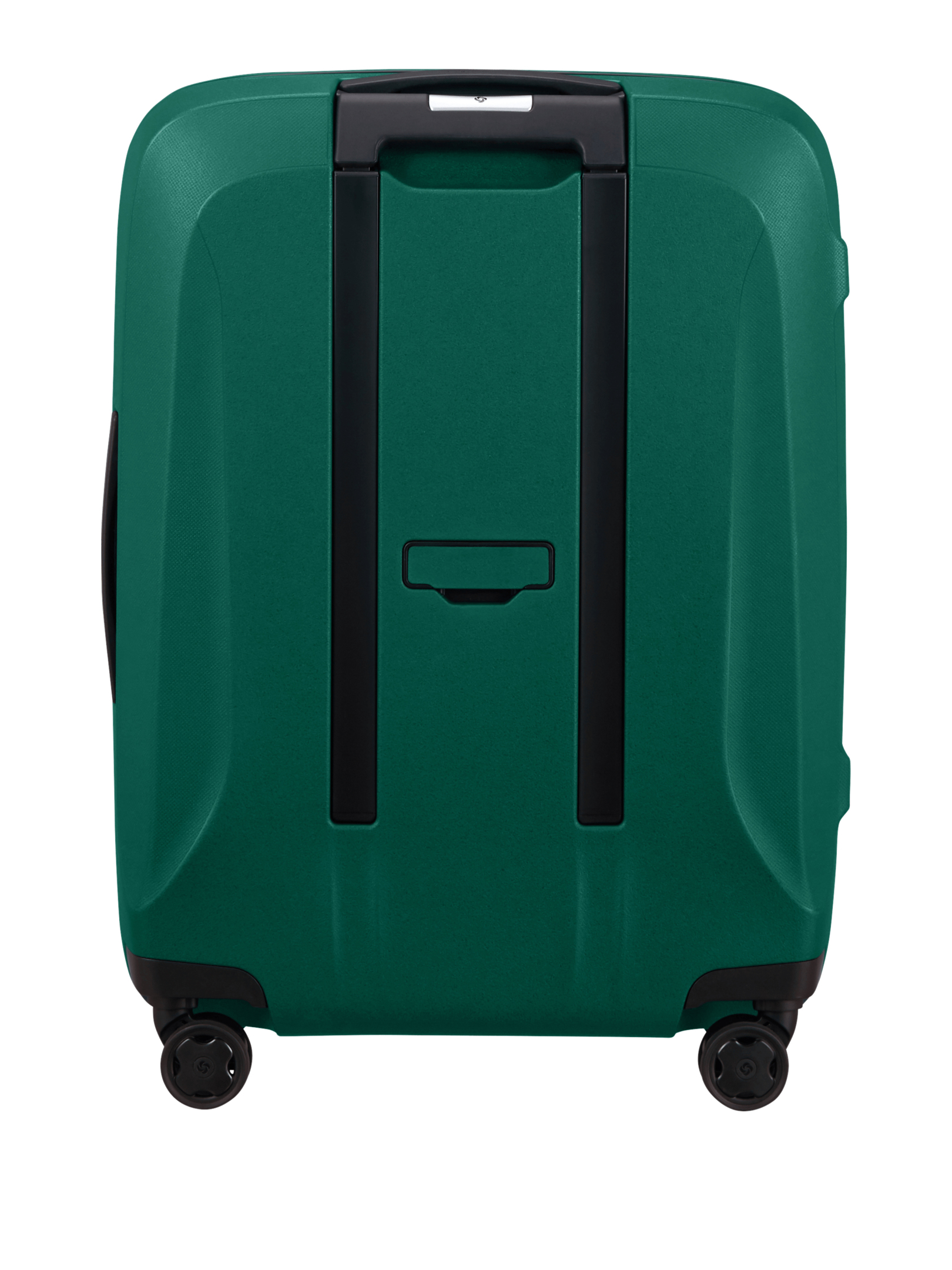 ΒΑΛΙΤΣΑ ESSENS 1