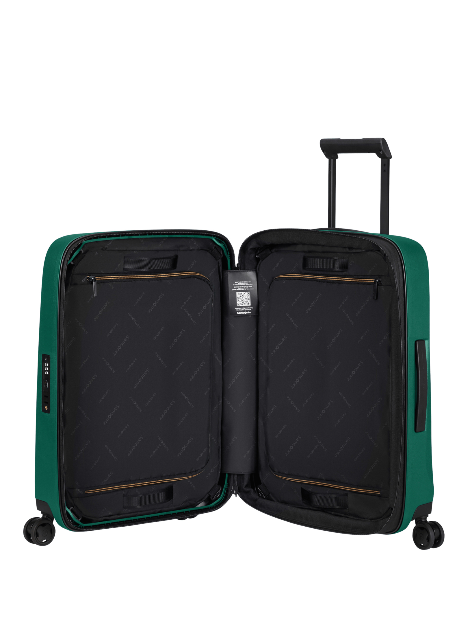 ΒΑΛΙΤΣΑ ESSENS 2