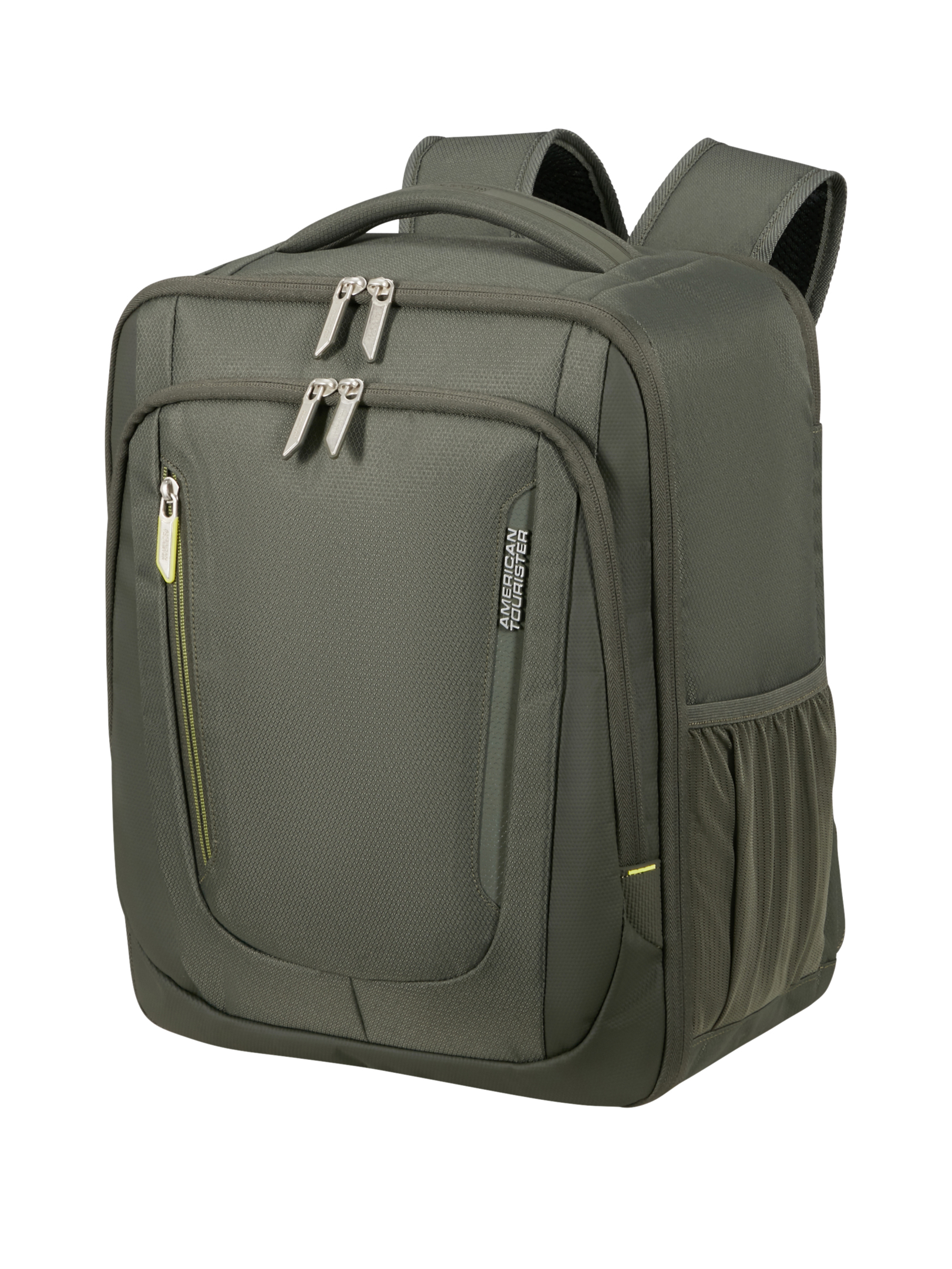 ΣΑΚΙΔΙΟ ΠΛΑΤΗΣ WANDERLITE S/M 2