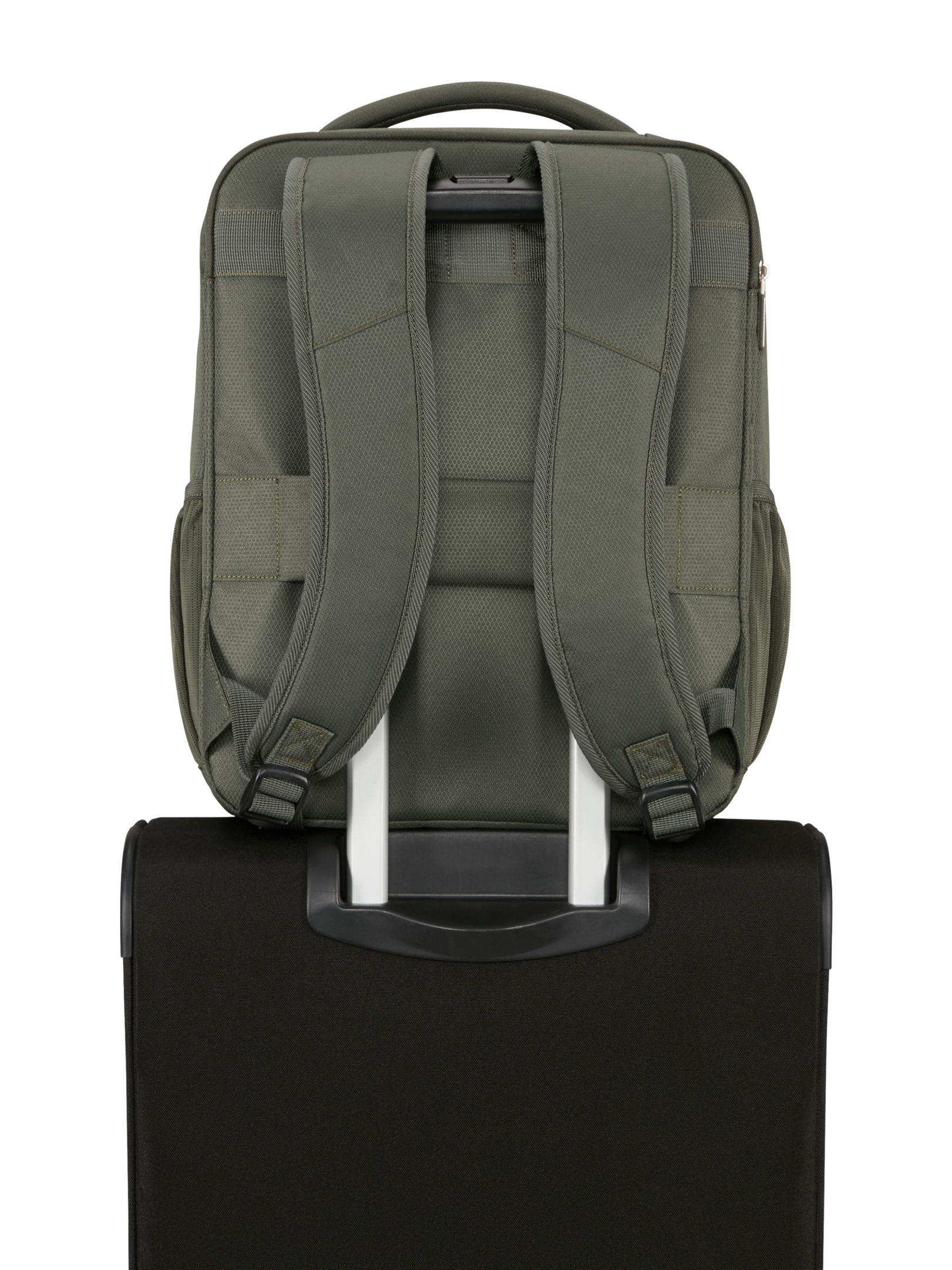 ΣΑΚΙΔΙΟ ΠΛΑΤΗΣ WANDERLITE S/M 5