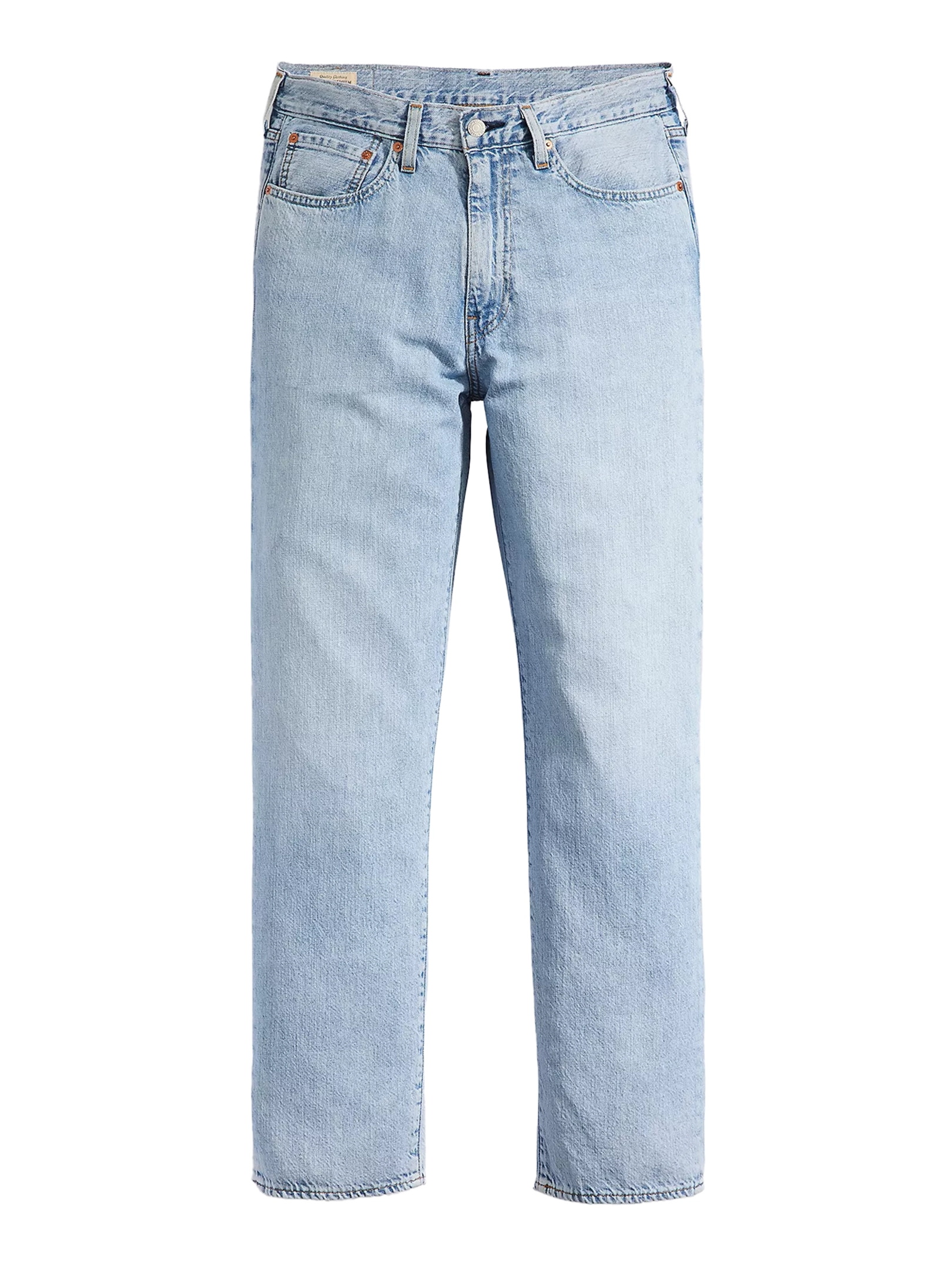 ΑΝΔΡΙΚΟ DENIM ΠΑΝΤΕΛΟΝΙ 568 0