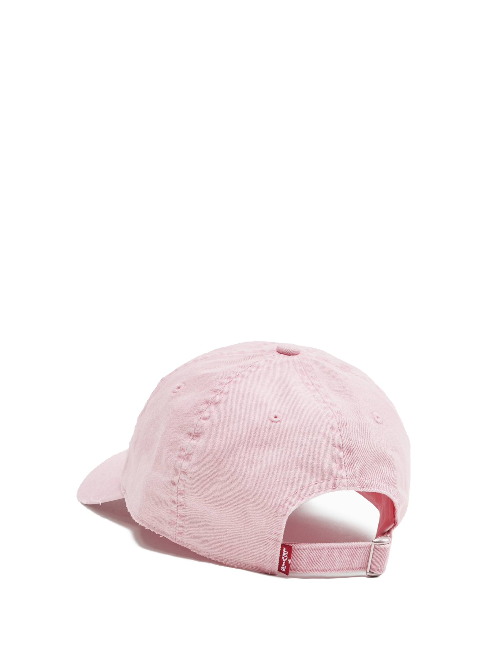 ΓΥΝΑΙΚΕΙΟ ΚΑΠΕΛΟ 1