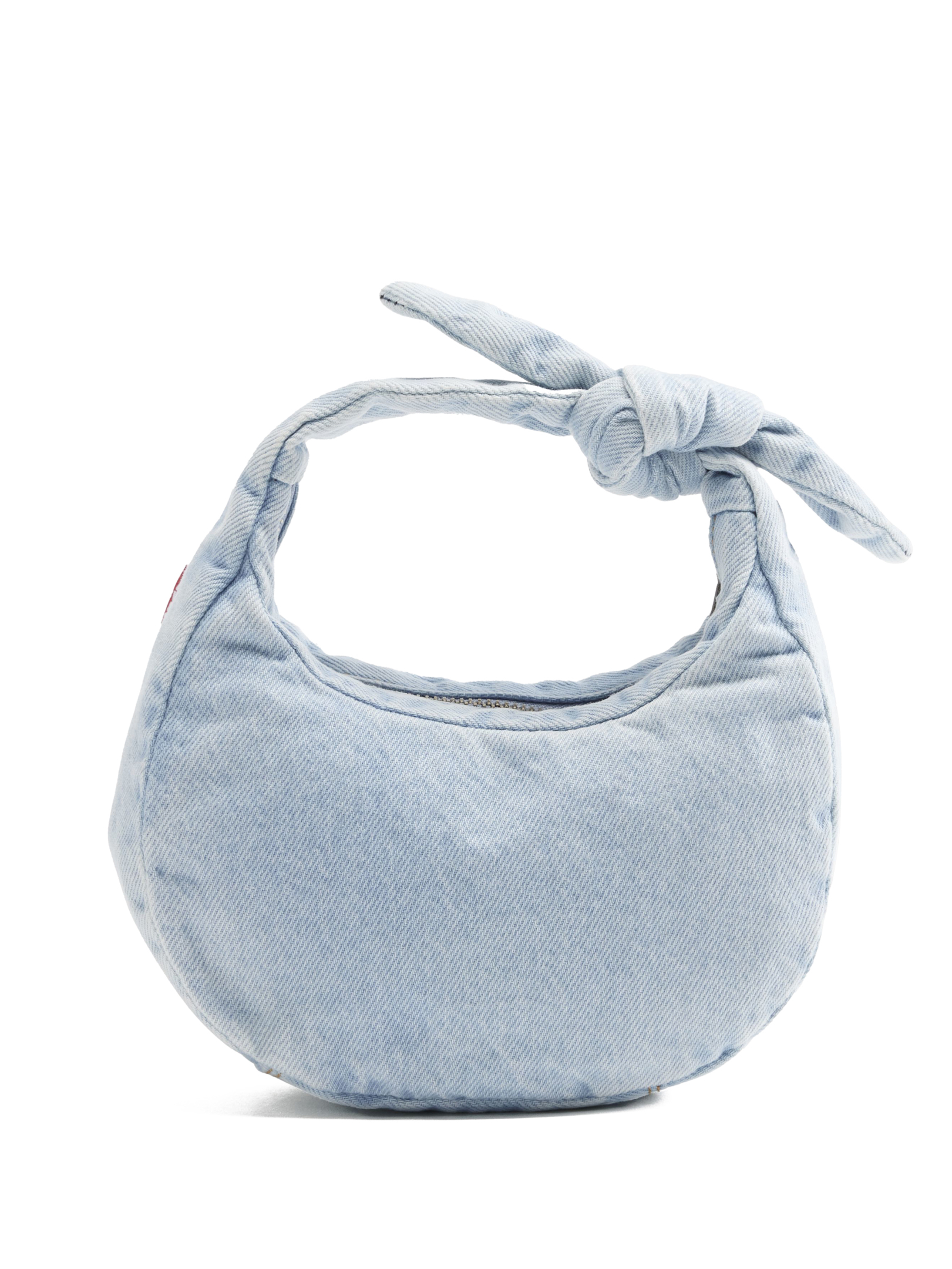 ΤΣΑΝΤΑ ΧΕΙΡΟΣ BABY BROOKLYN 1