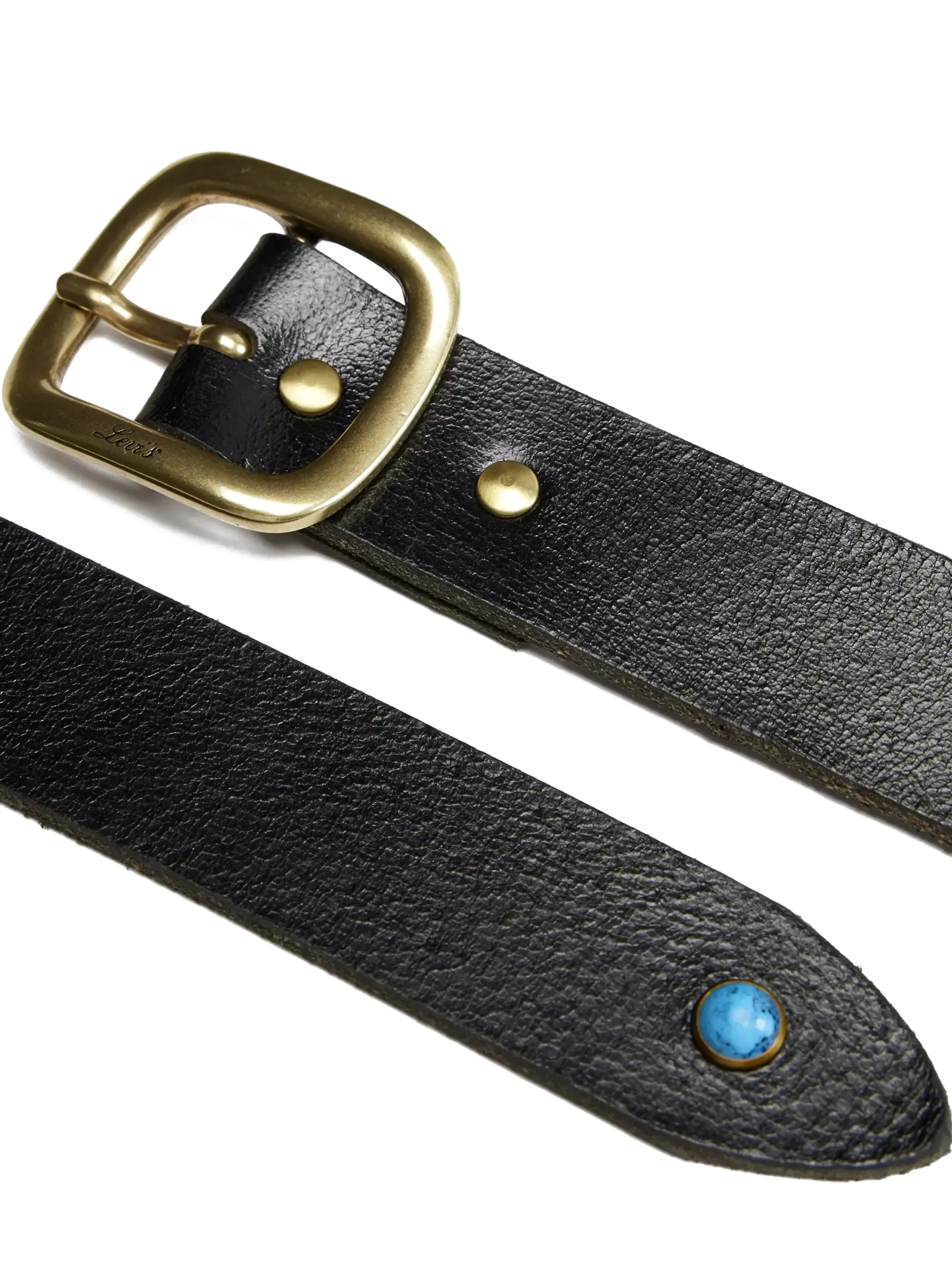 ΓΥΝΑΙΚΕΙΑ ΖΩΝΗ CAMERON 2