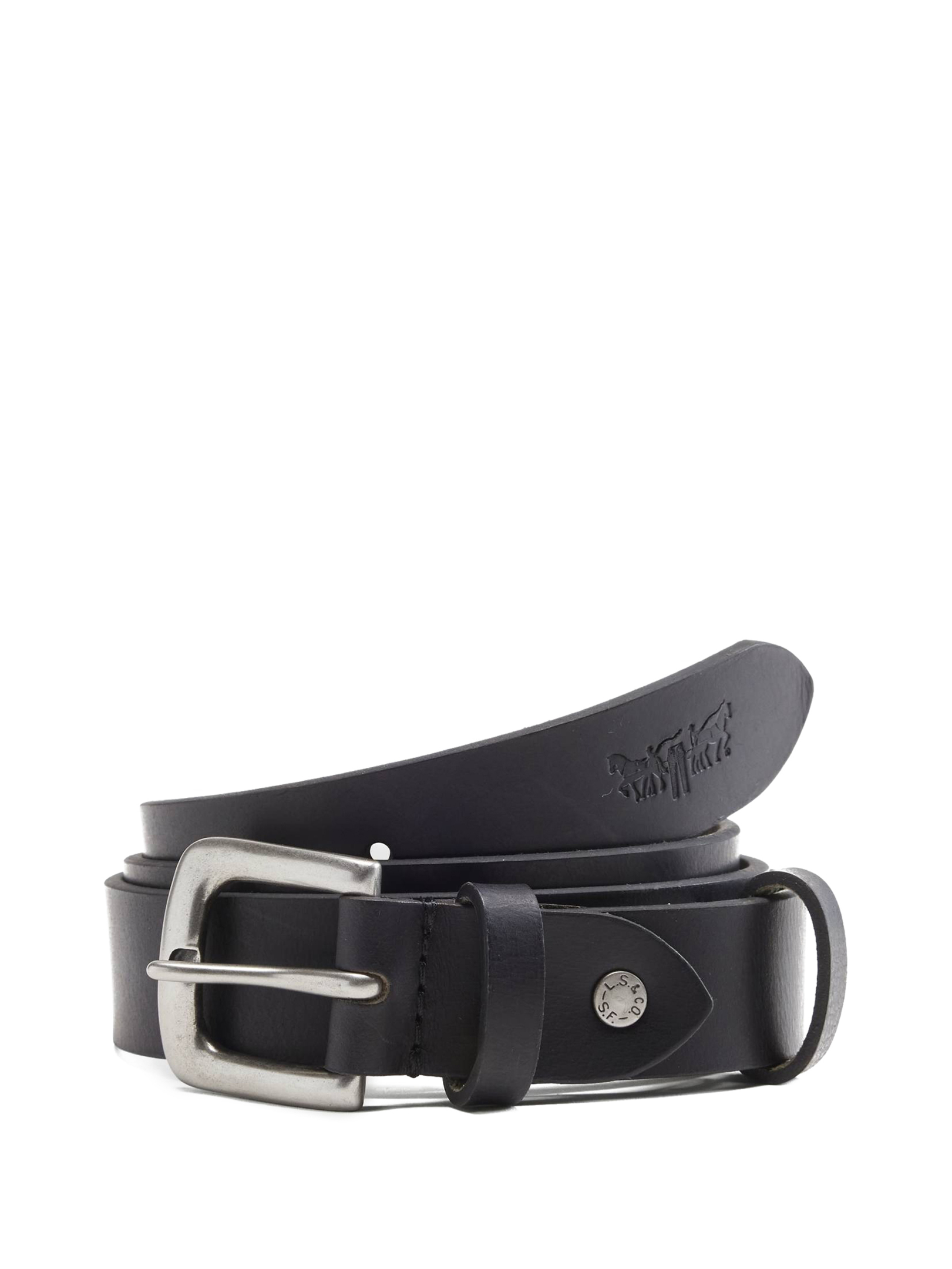 ΑΝΔΡΙΚΗ ΖΩΝΗ ADDISON 0