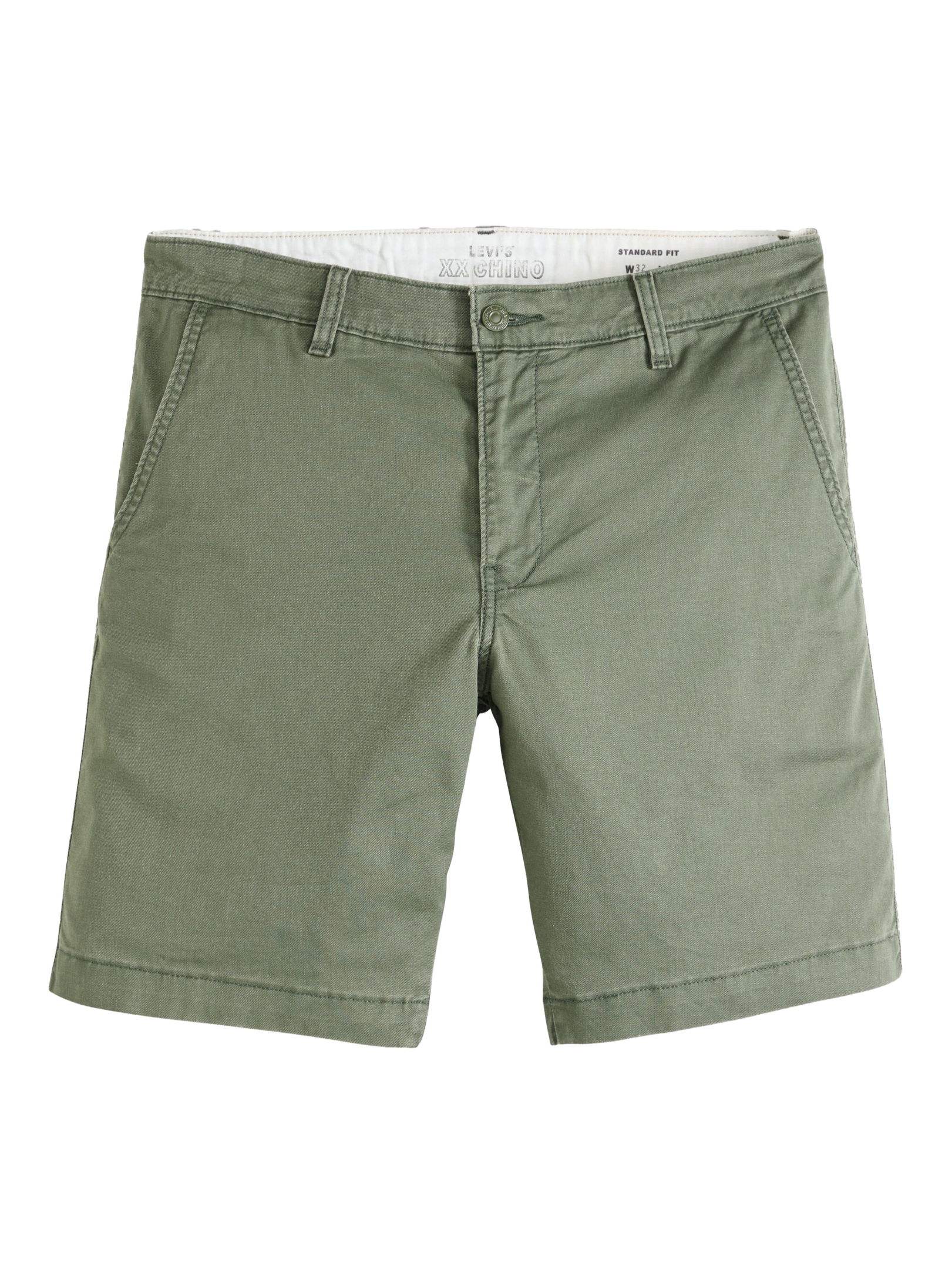 ΑΝΔΡΙΚΗ CHINO II ΒΕΡΜΟΥΔΑ XX 0