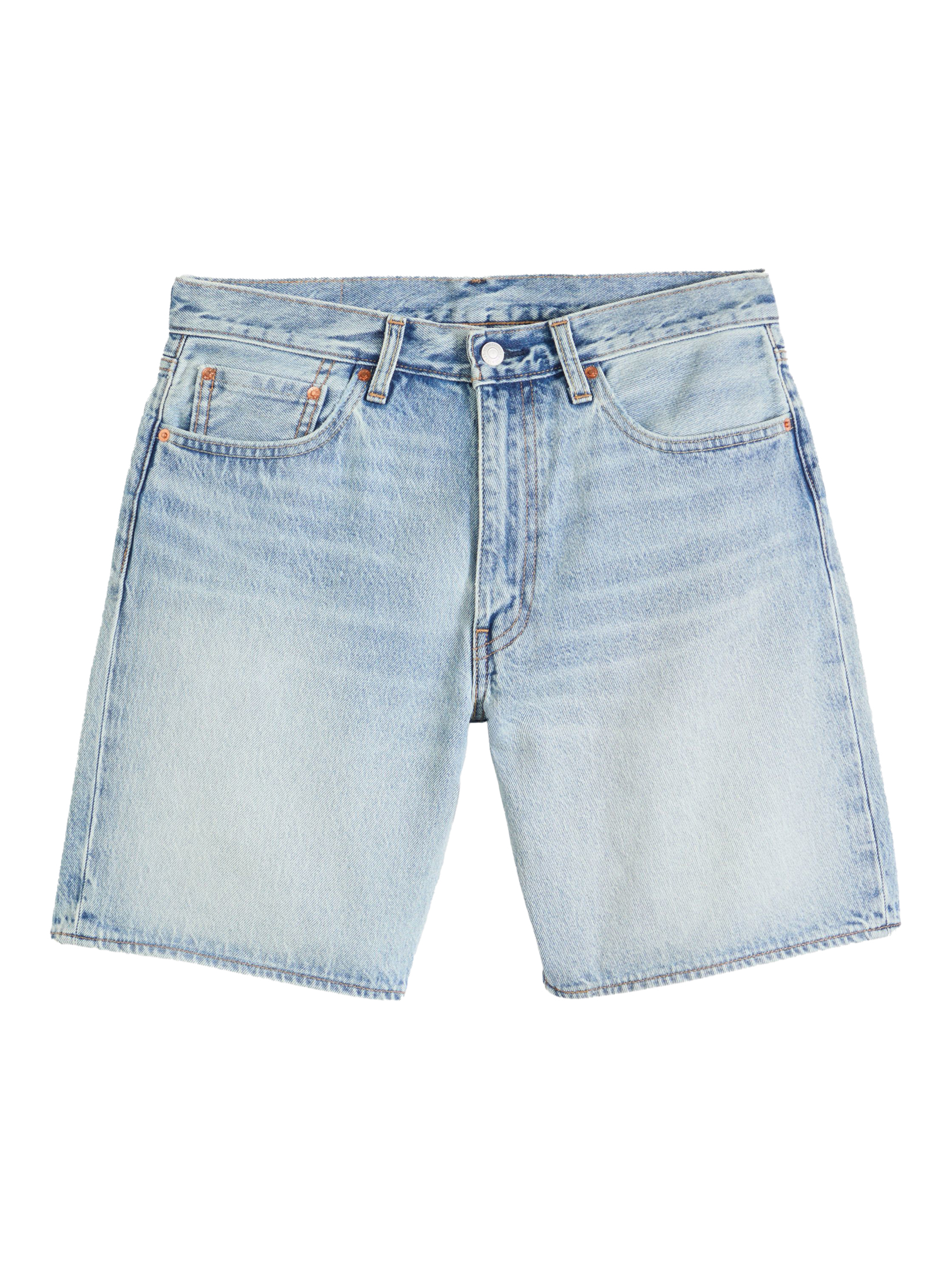 ΑΝΔΡΙΚΗ DENIM ΒΕΡΜΟΥΔΑ 468 0