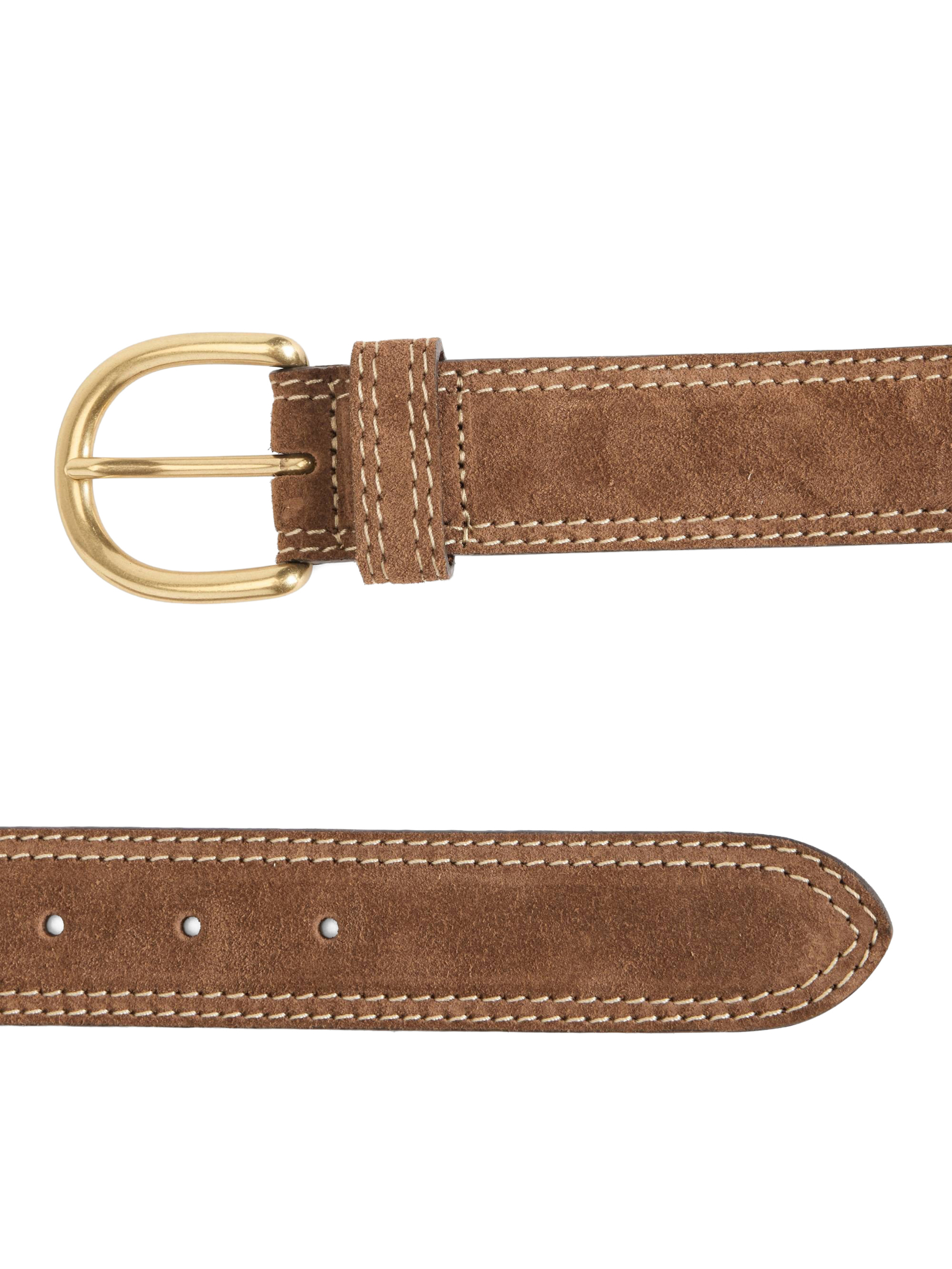ΓΥΝΑΙΚΕΙΑ ΖΩΝΗ OLIVIA CLASSIC FEATHER EDGE 1