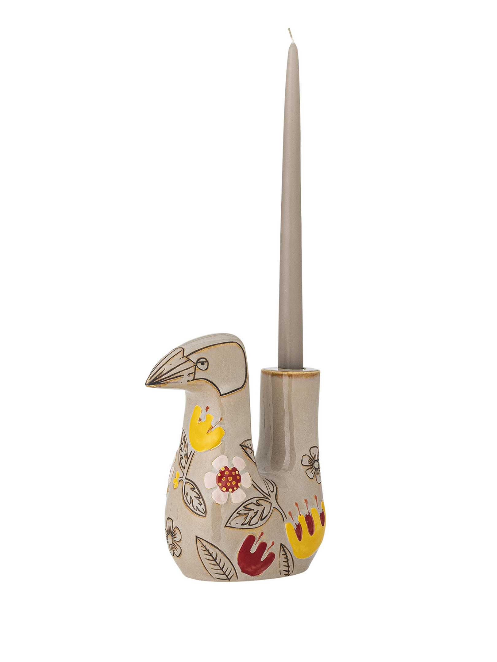 ΚΗΡΟΠΗΓΙΟ VIVIELLE 1