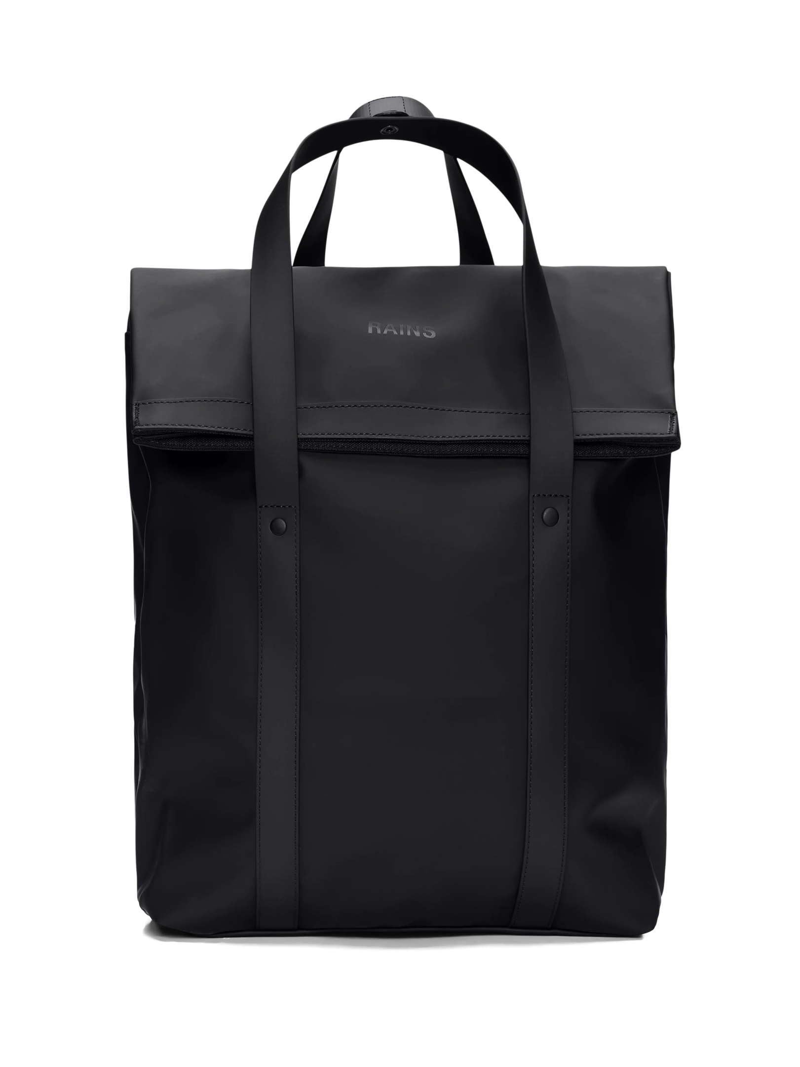 ΣΑΚΙΔΙΟ ΠΛΑΤΗΣ 2 WAY TOTE 0