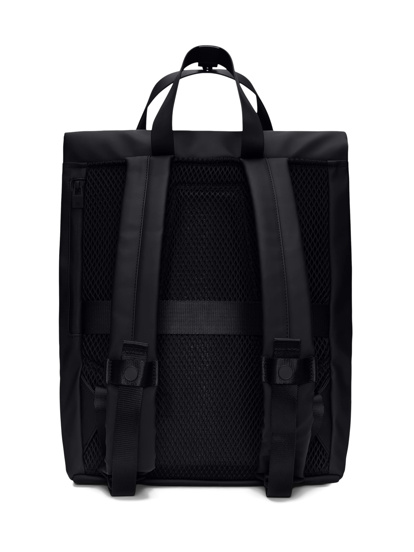 ΣΑΚΙΔΙΟ ΠΛΑΤΗΣ 2 WAY TOTE 1