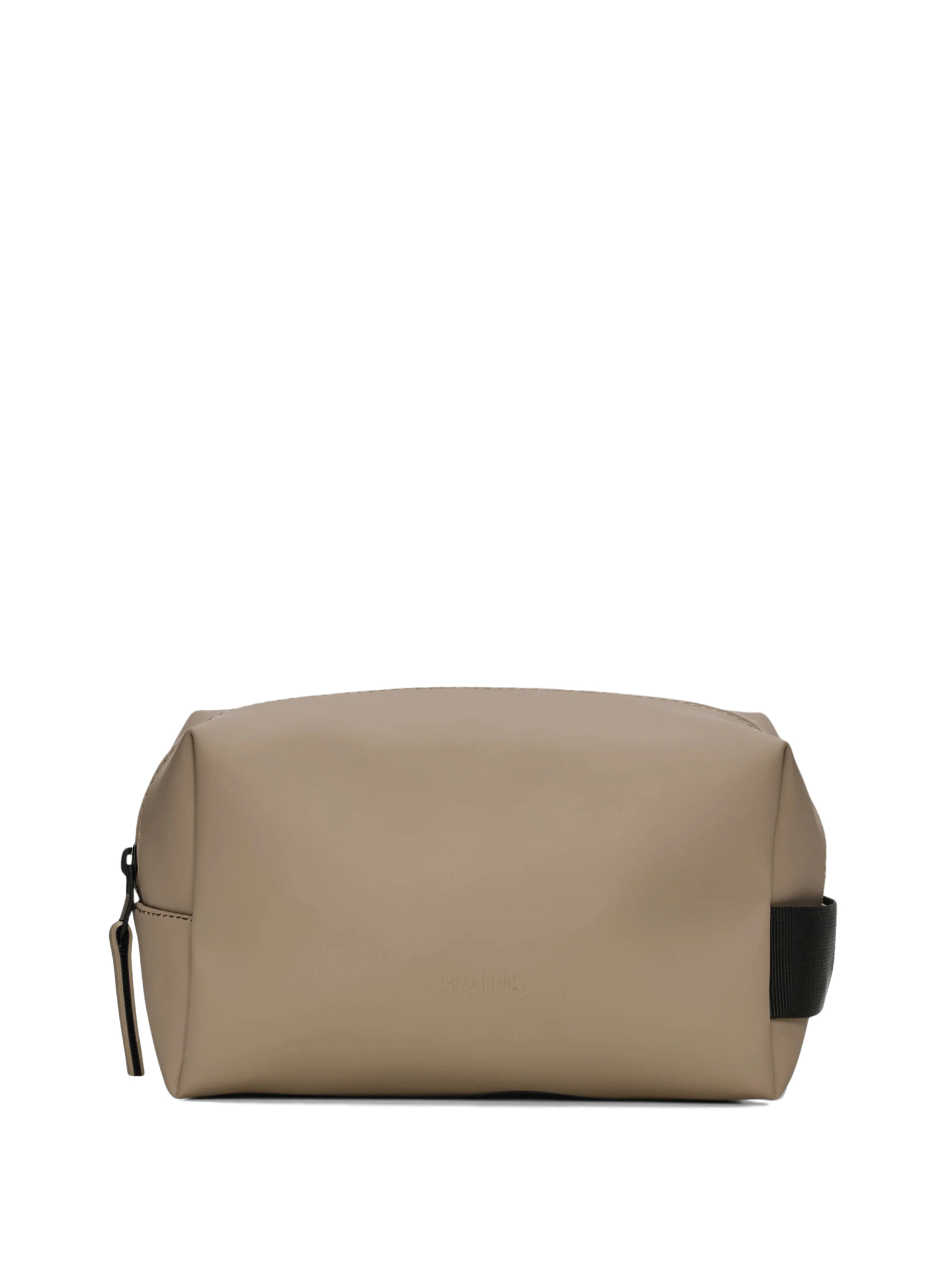 UNISEX ΝΕΣΕΣΕΡ 1