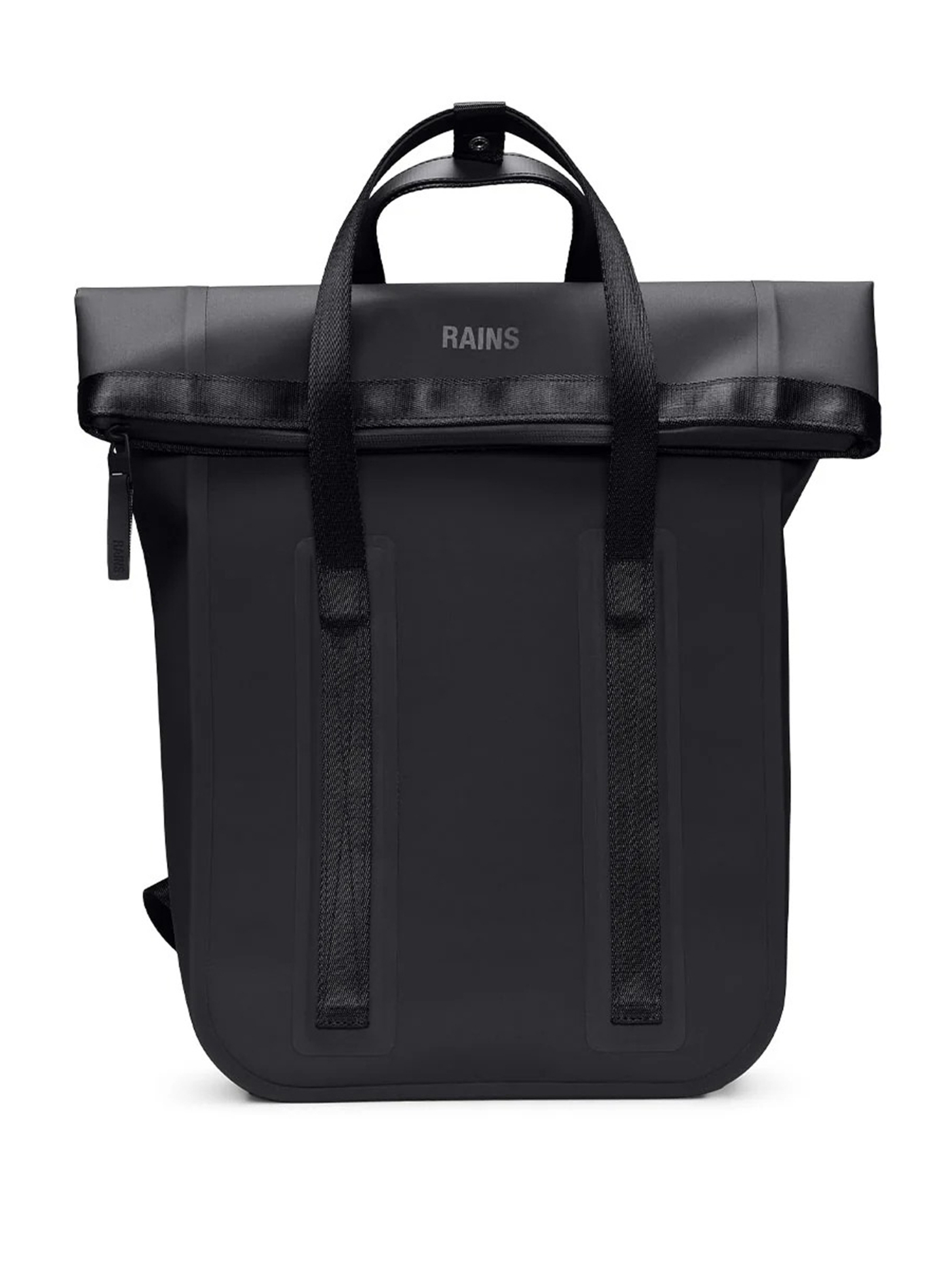 ΤΣΑΝΤΑ DEEPWATER 2 WAY TOTE 0
