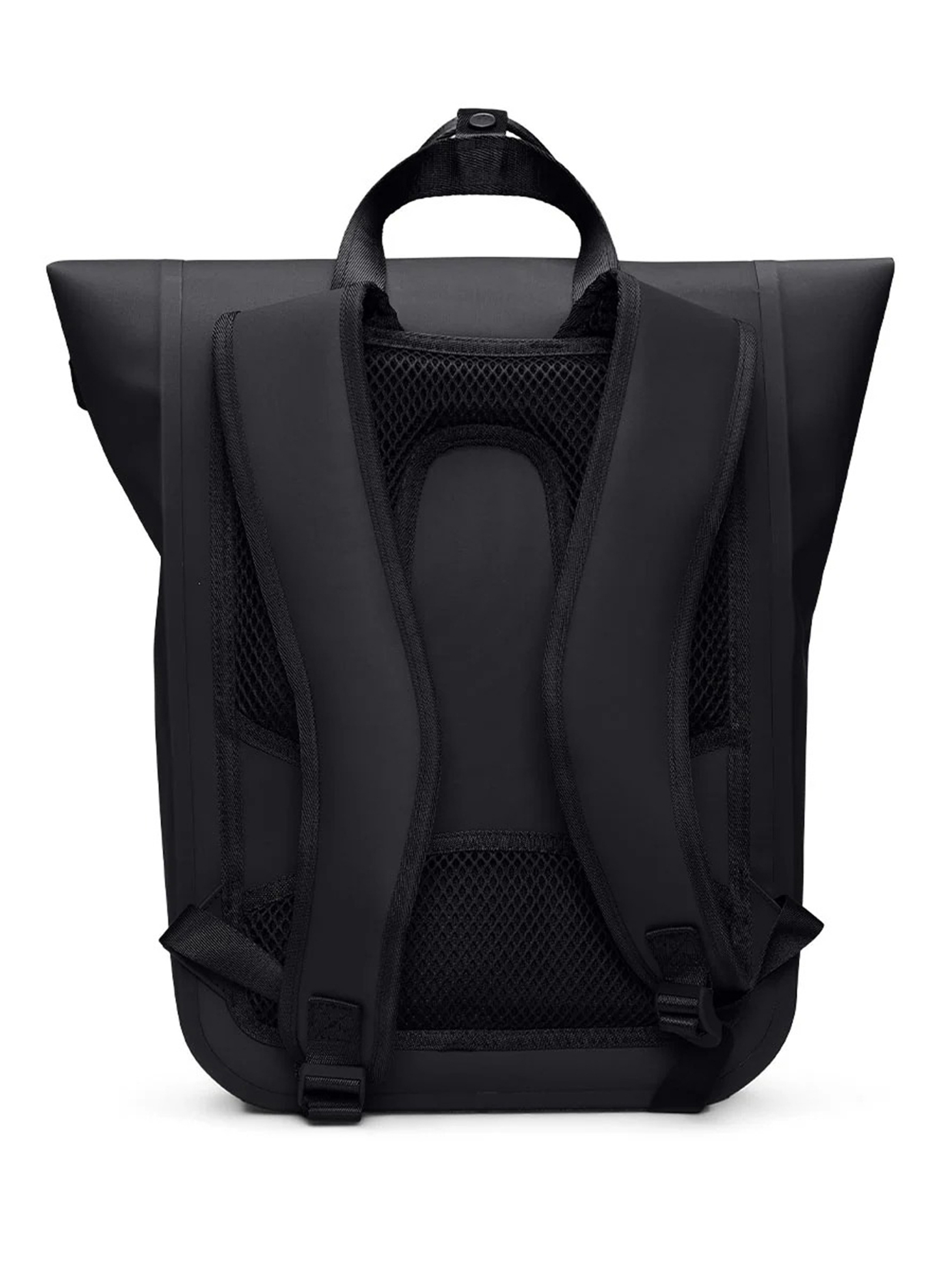 ΤΣΑΝΤΑ DEEPWATER 2 WAY TOTE 1