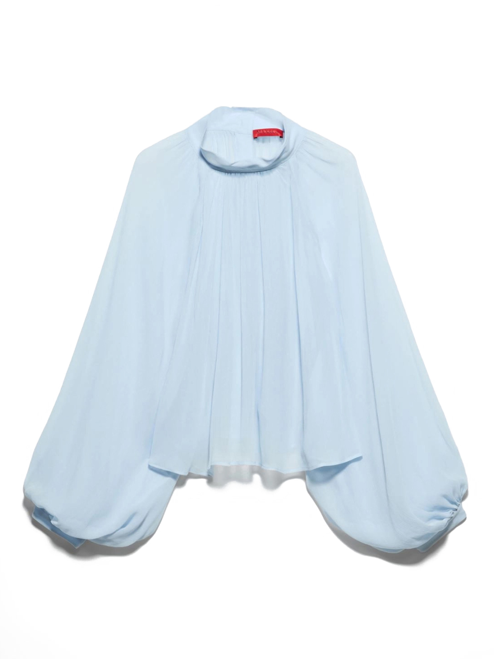 ΓΥΝΑΙΚΕΙΟ ΠΟΥΚΑΜΙΣΟ 0