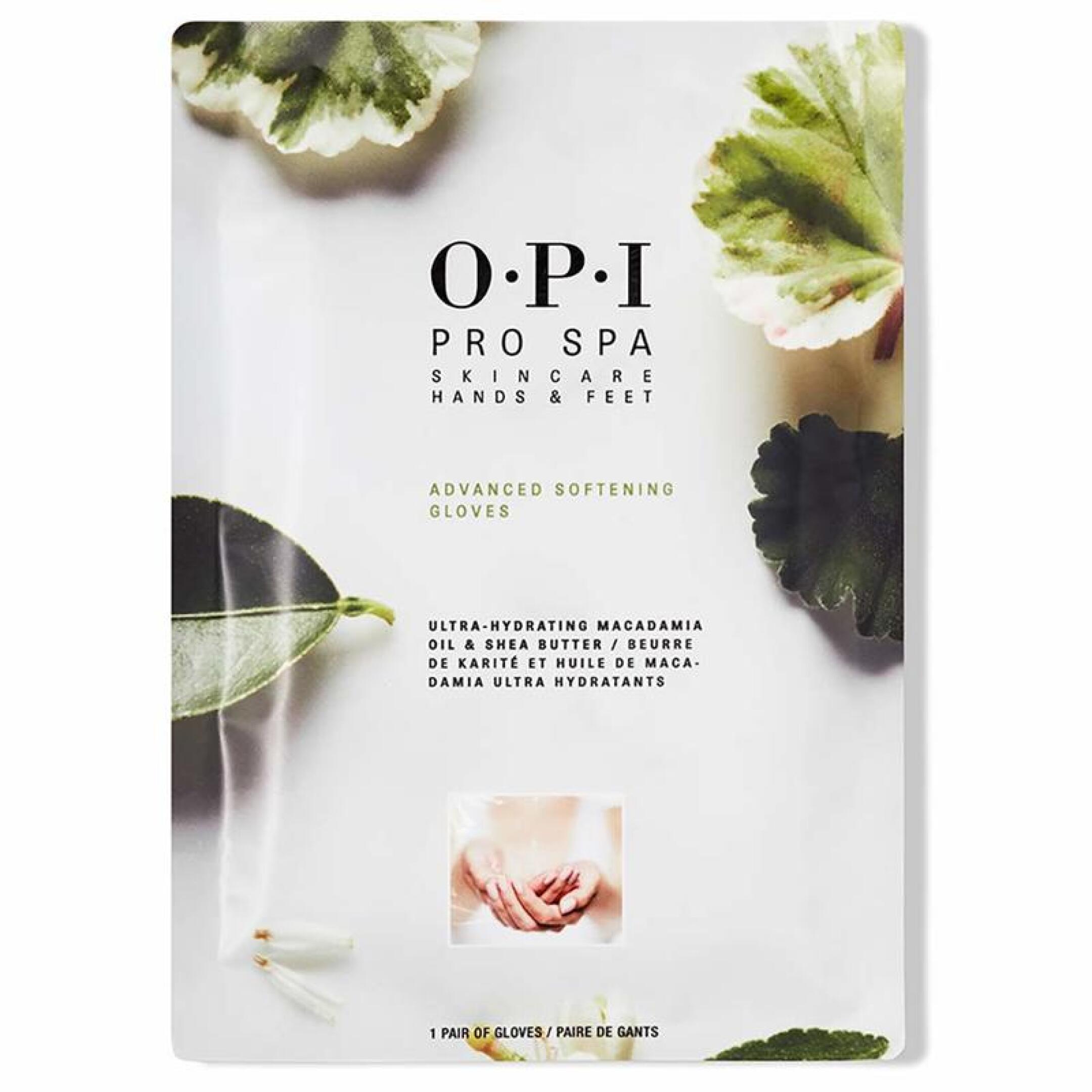PRO SPA ΓΑΝΤΙΑ ΥΠΕΡ-ΕΝΥΔΑΤΩΣΗΣ  1