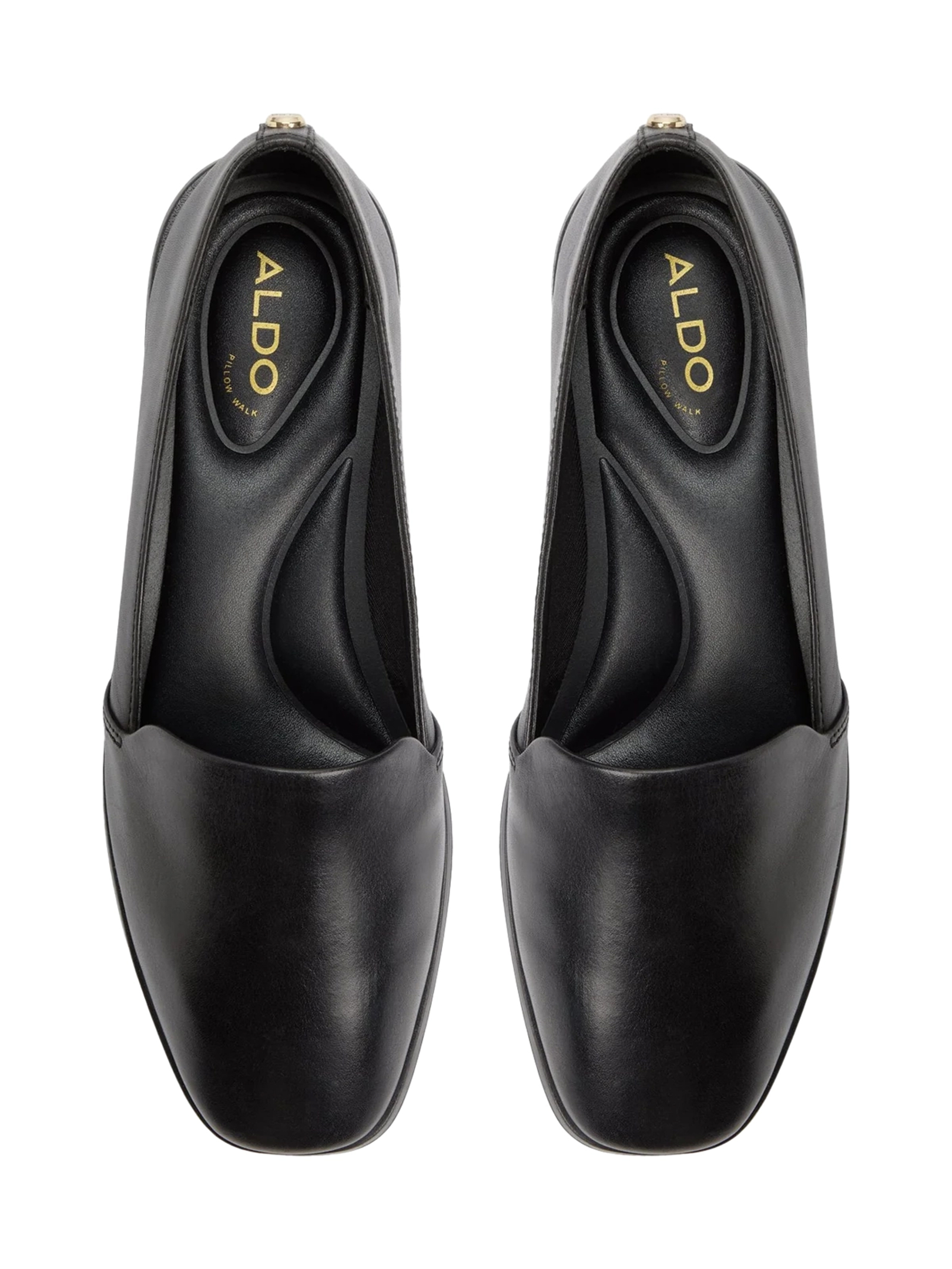 ΓΥΝΑΙΚΕΙΑ LOAFERS CARAELIA 2