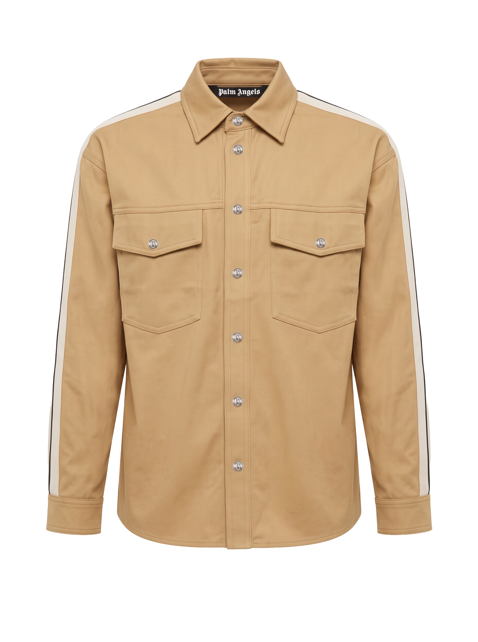 ΑΝΔΡΙΚΟ JACKET 0