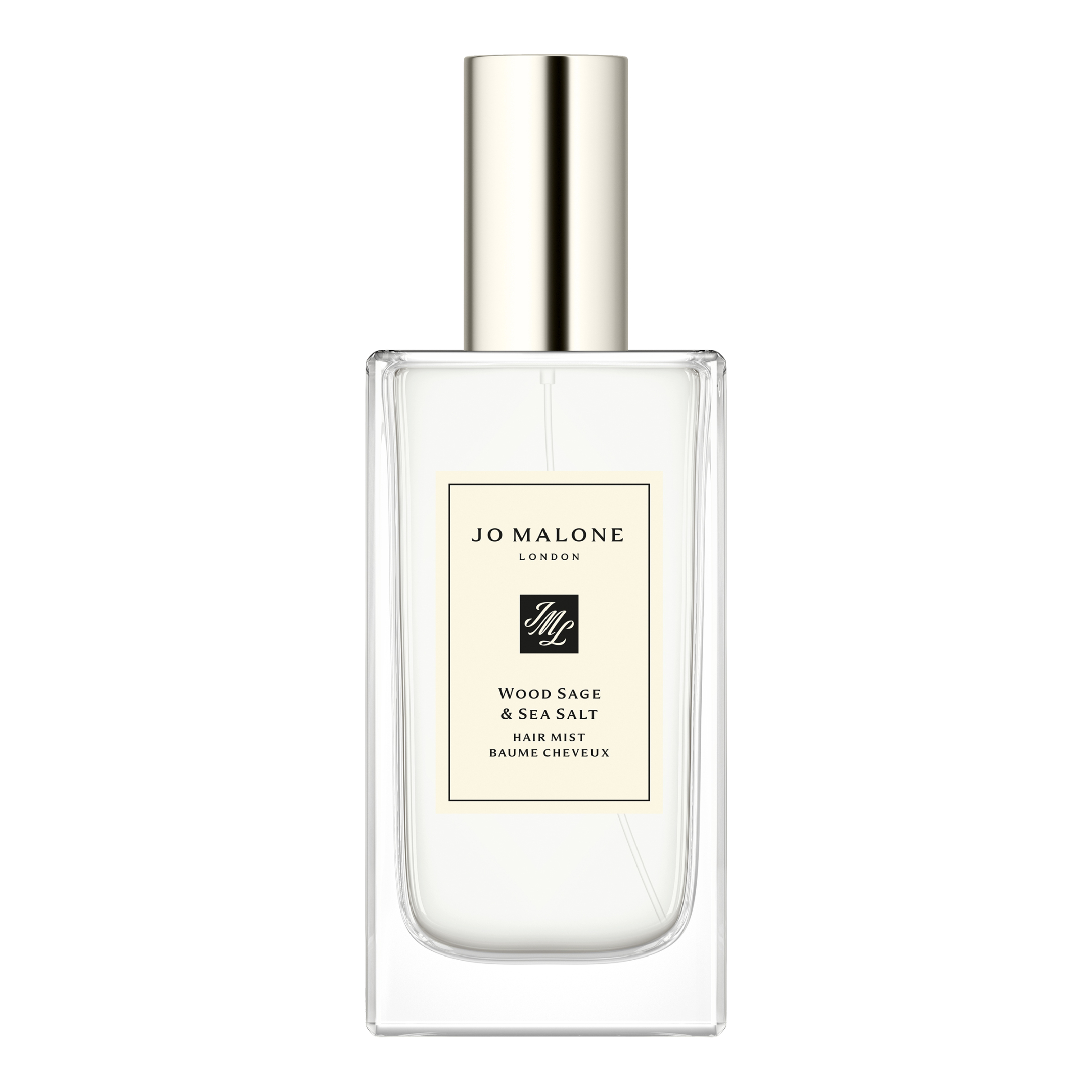 WOOD SAGE & SEA SALT HAIR MIST 2
