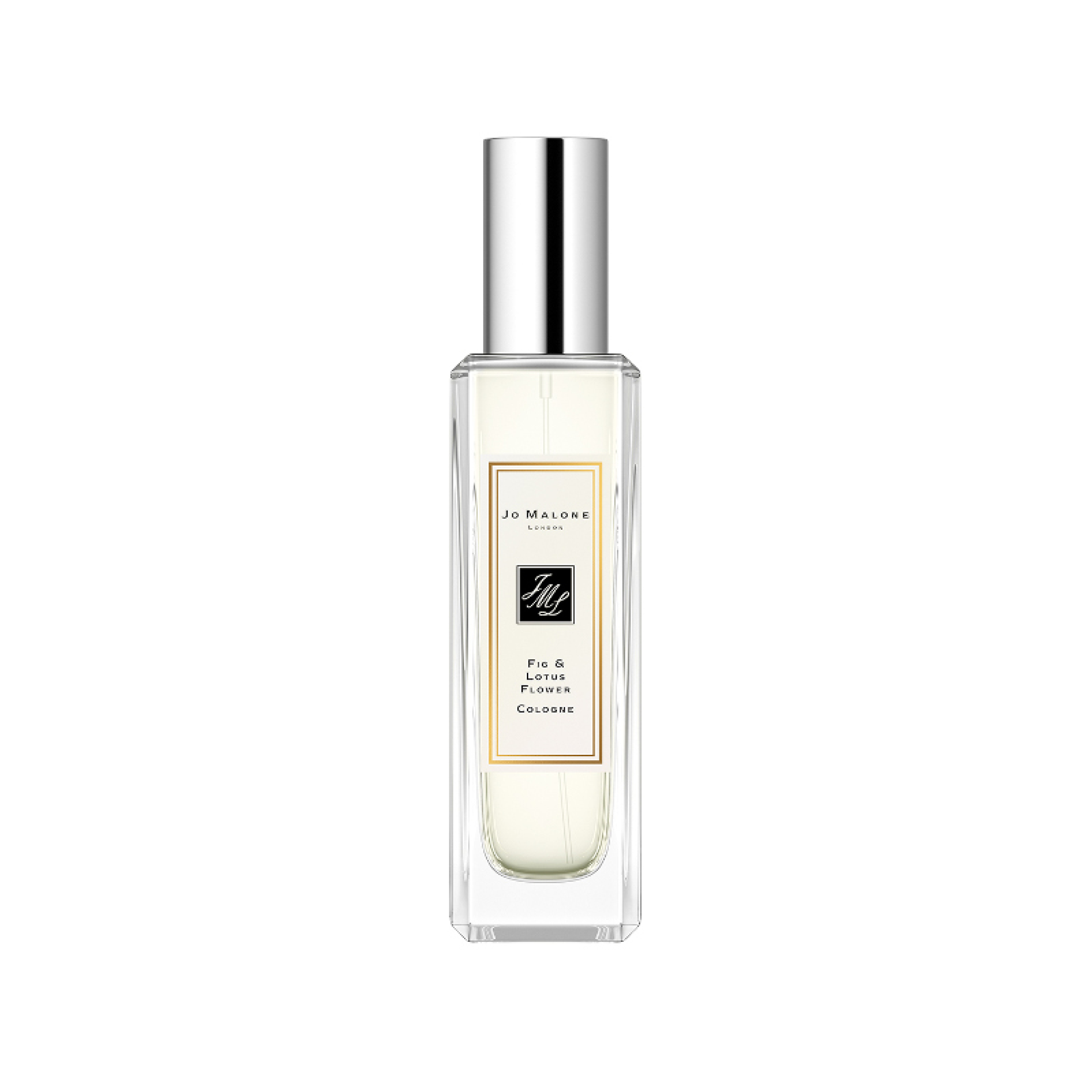FIG & LOTUS FLOWER COLOGNE 1