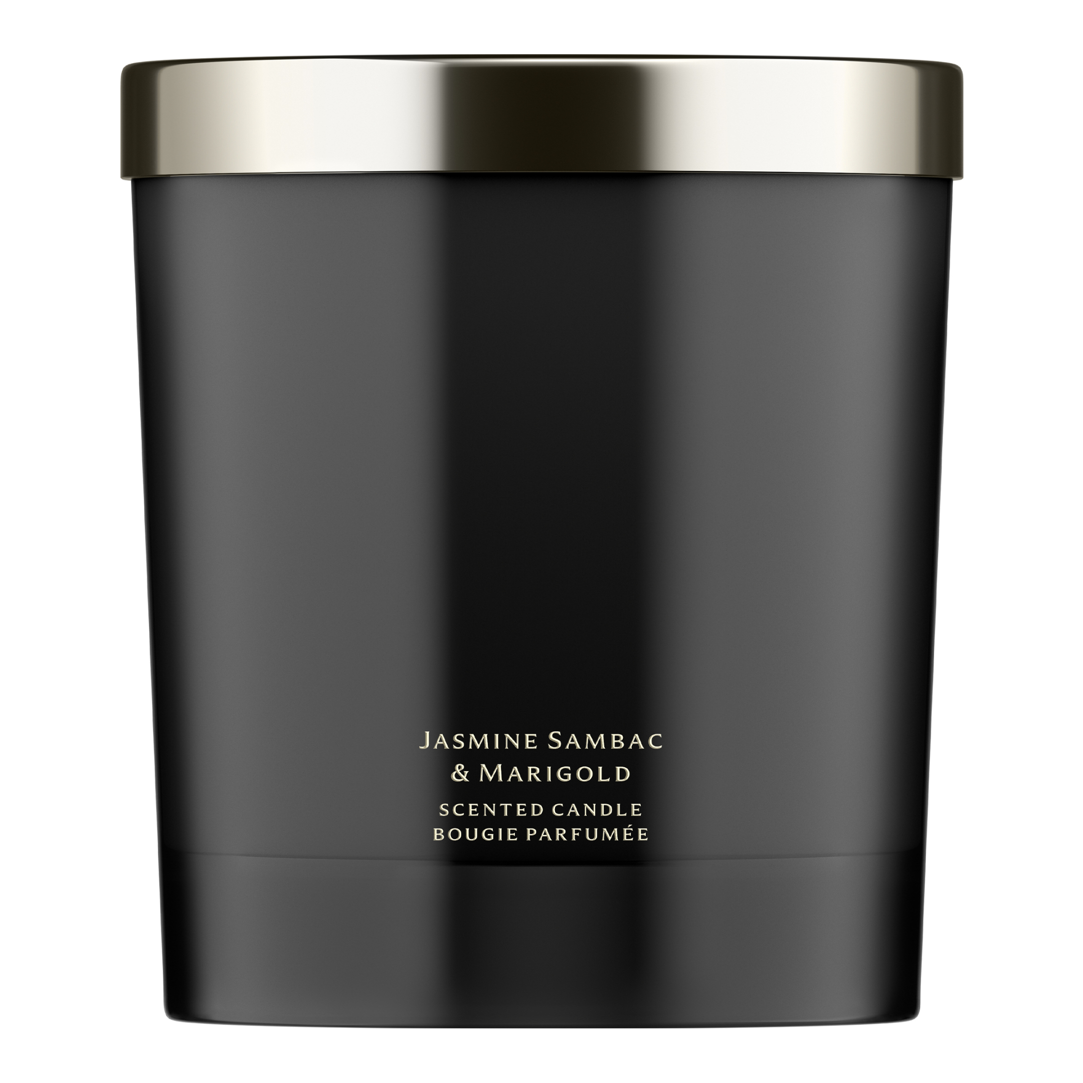 JASMINE SAMBAC & MARIGOLD CLASSIC CANDLE 2
