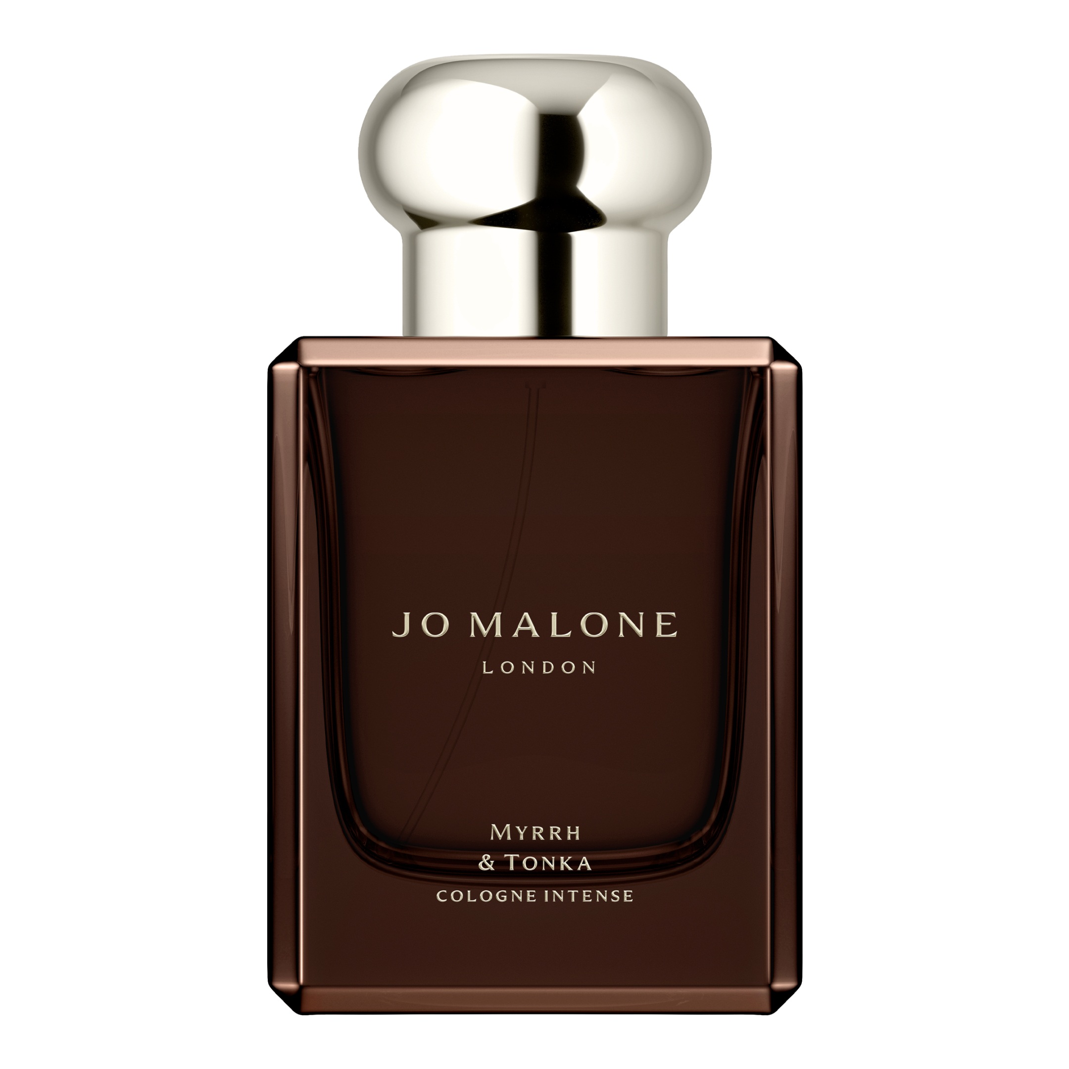 MYRRH & TONKA COLOGNE INTENSE 2