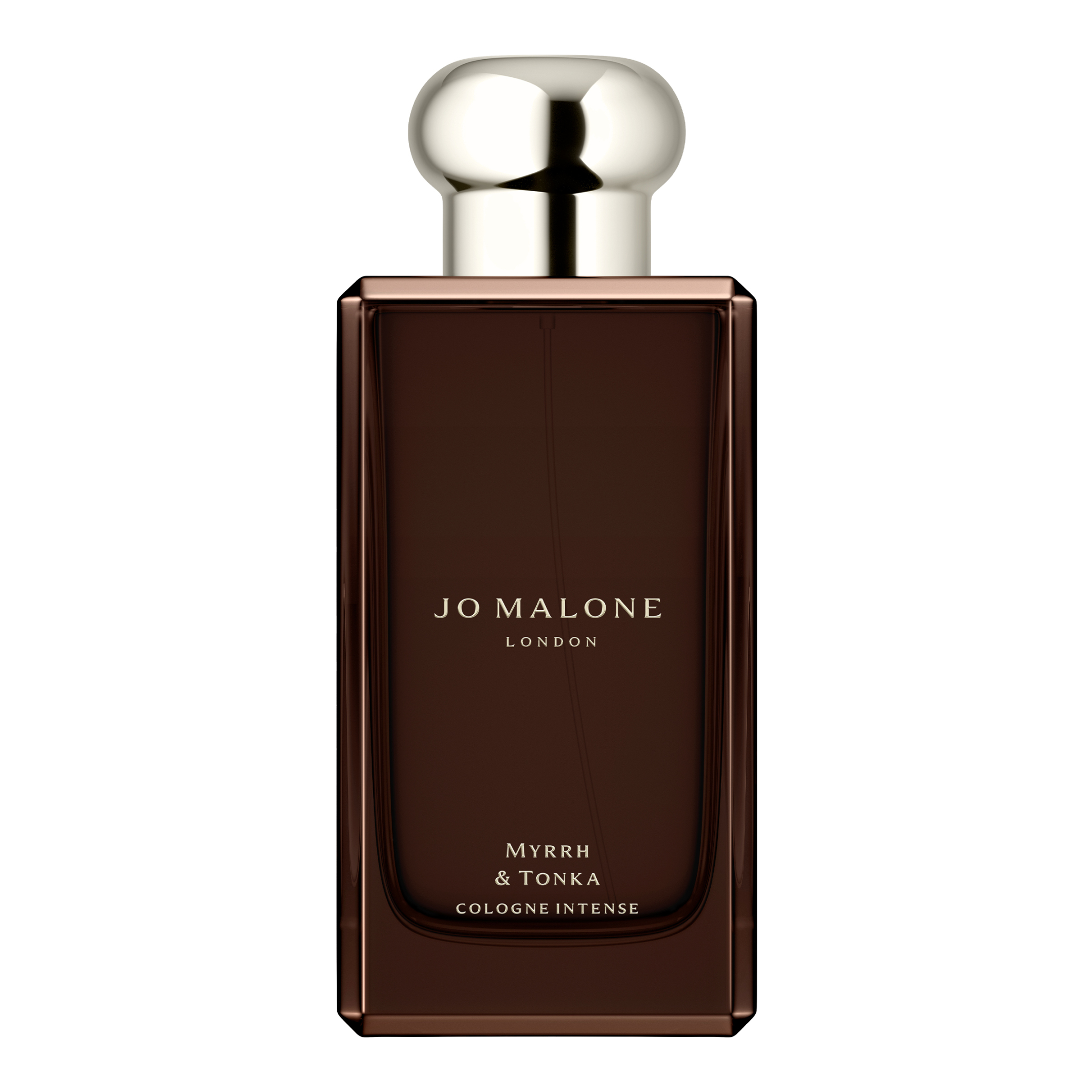 MYRRH & TONKA COLOGNE INTENSE 2