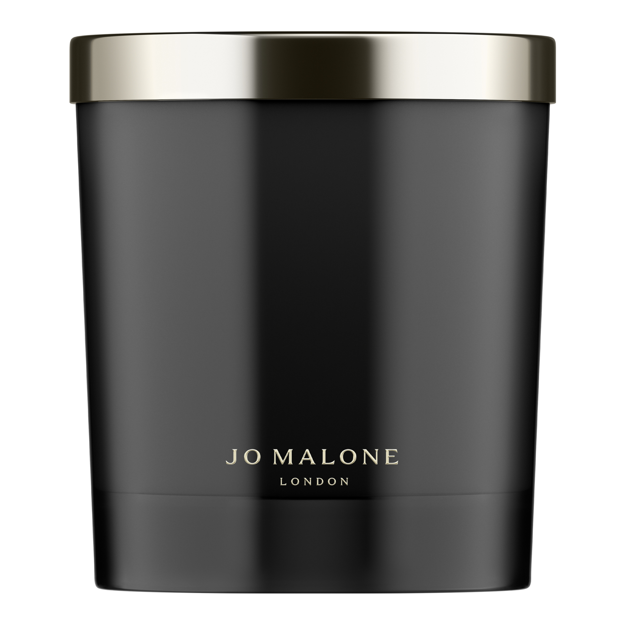 VELVET ROSE & OUD CLASSIC CANDLE 2