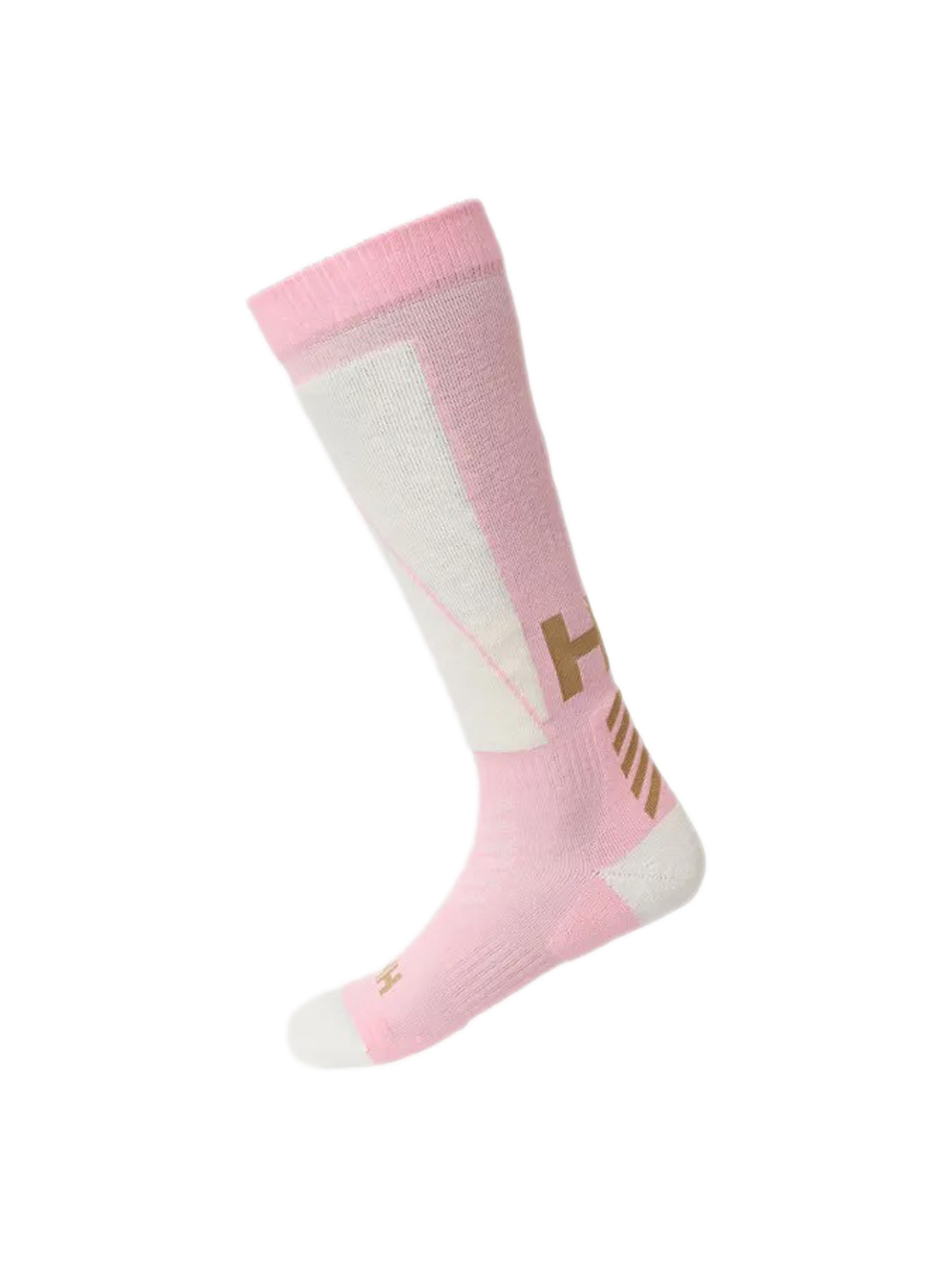 UNISEX ΚΑΛΤΣΕΣ ALPINE 0