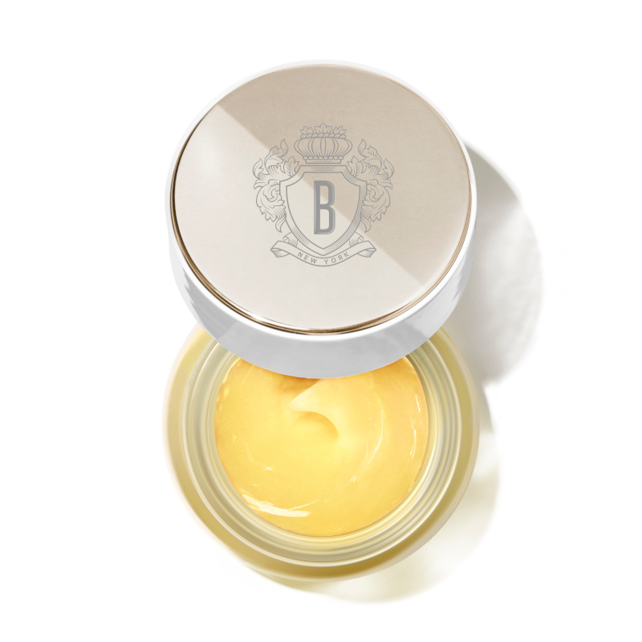 EXTRA CLEANSING BALM 4