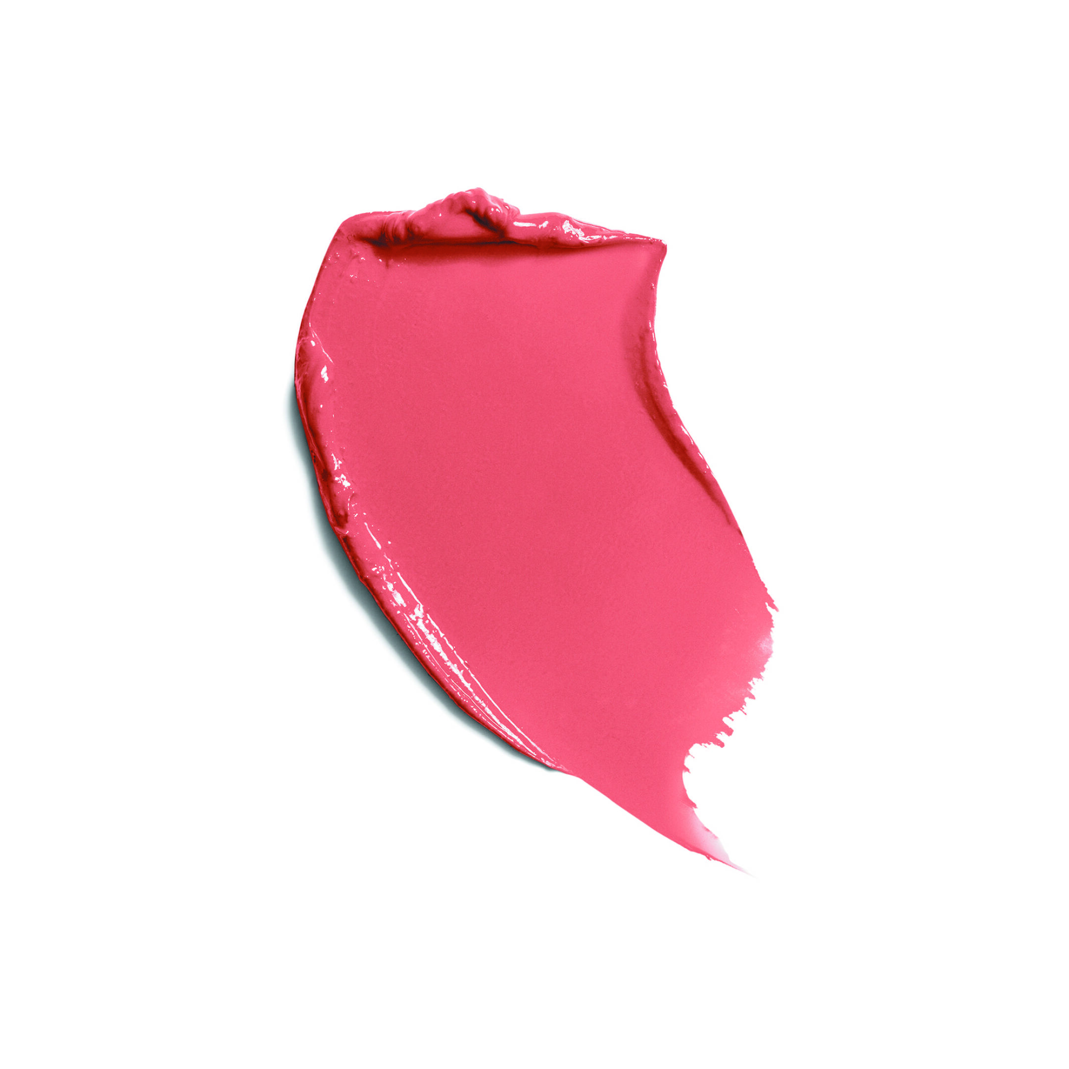 TECHNOSATIN GEL LIPSTICK 6