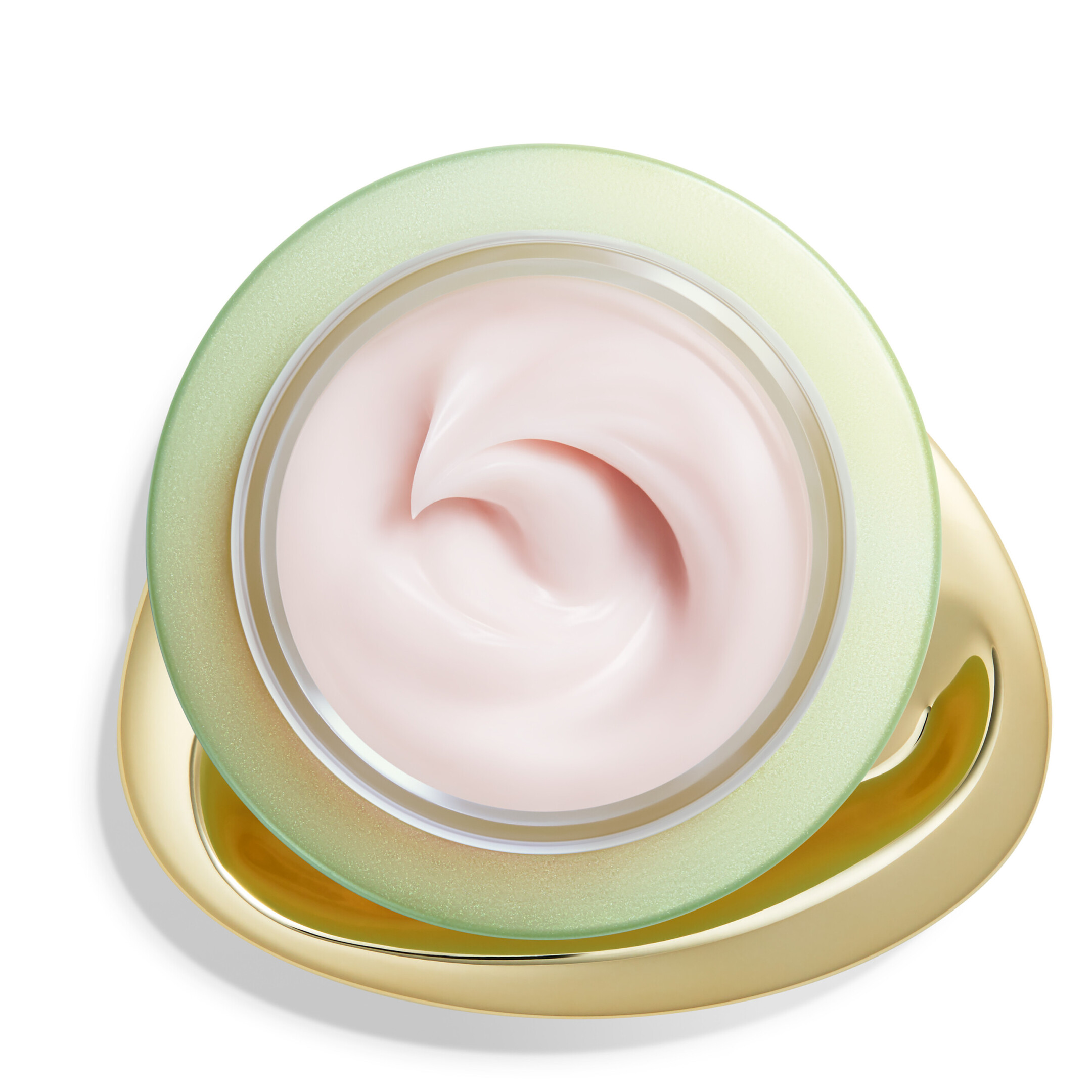 LEGENDARY ENMEI ULTIMATE RENEWING CREAM 1