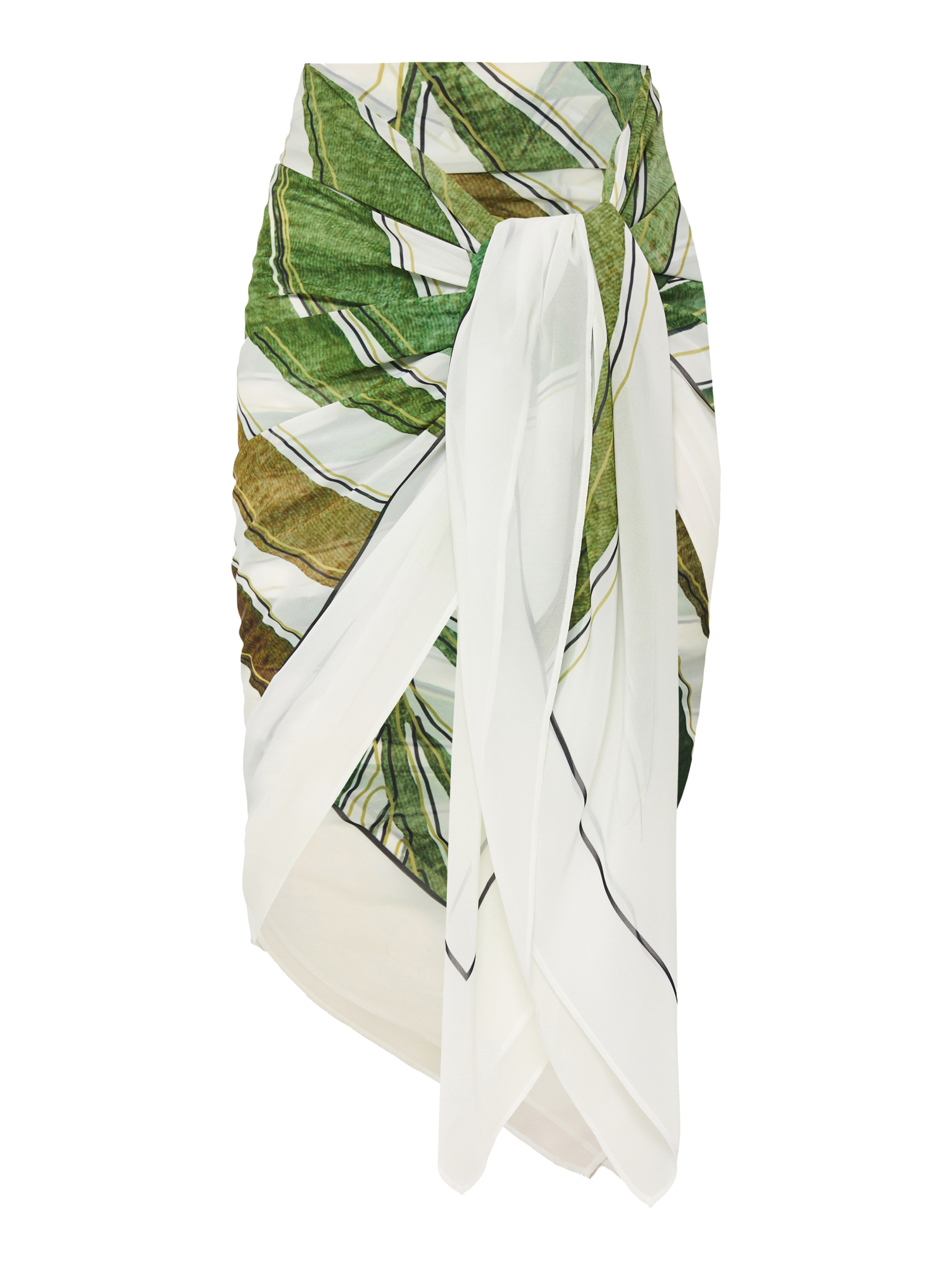 ΓΥΝΑΙΚΕΙΟ ΠΑΡΕΟ 0