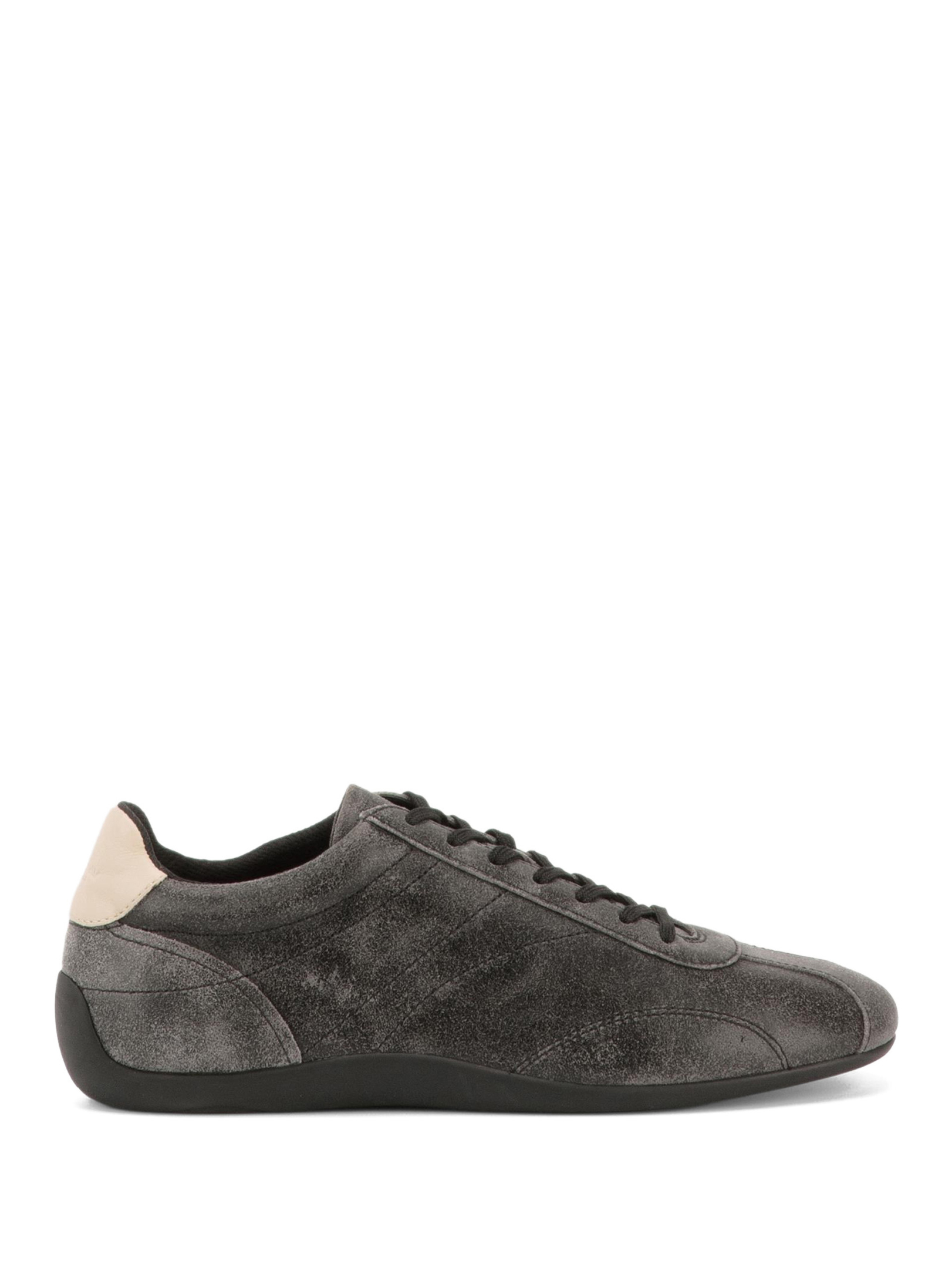 ΓΥΝΑΙΚΕΙΑ SNEAKERS HOLLIE 0