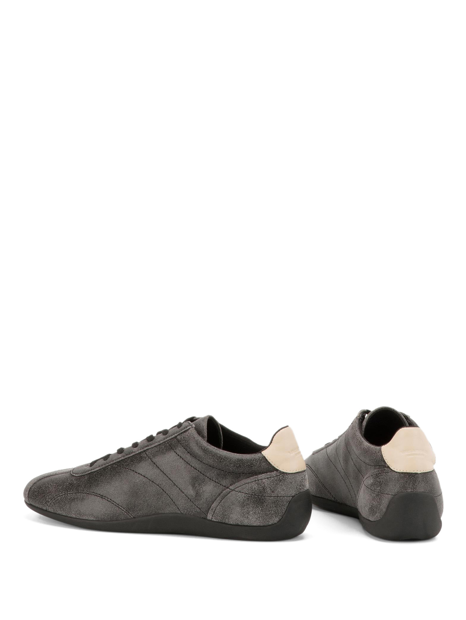 ΓΥΝΑΙΚΕΙΑ SNEAKERS HOLLIE 2