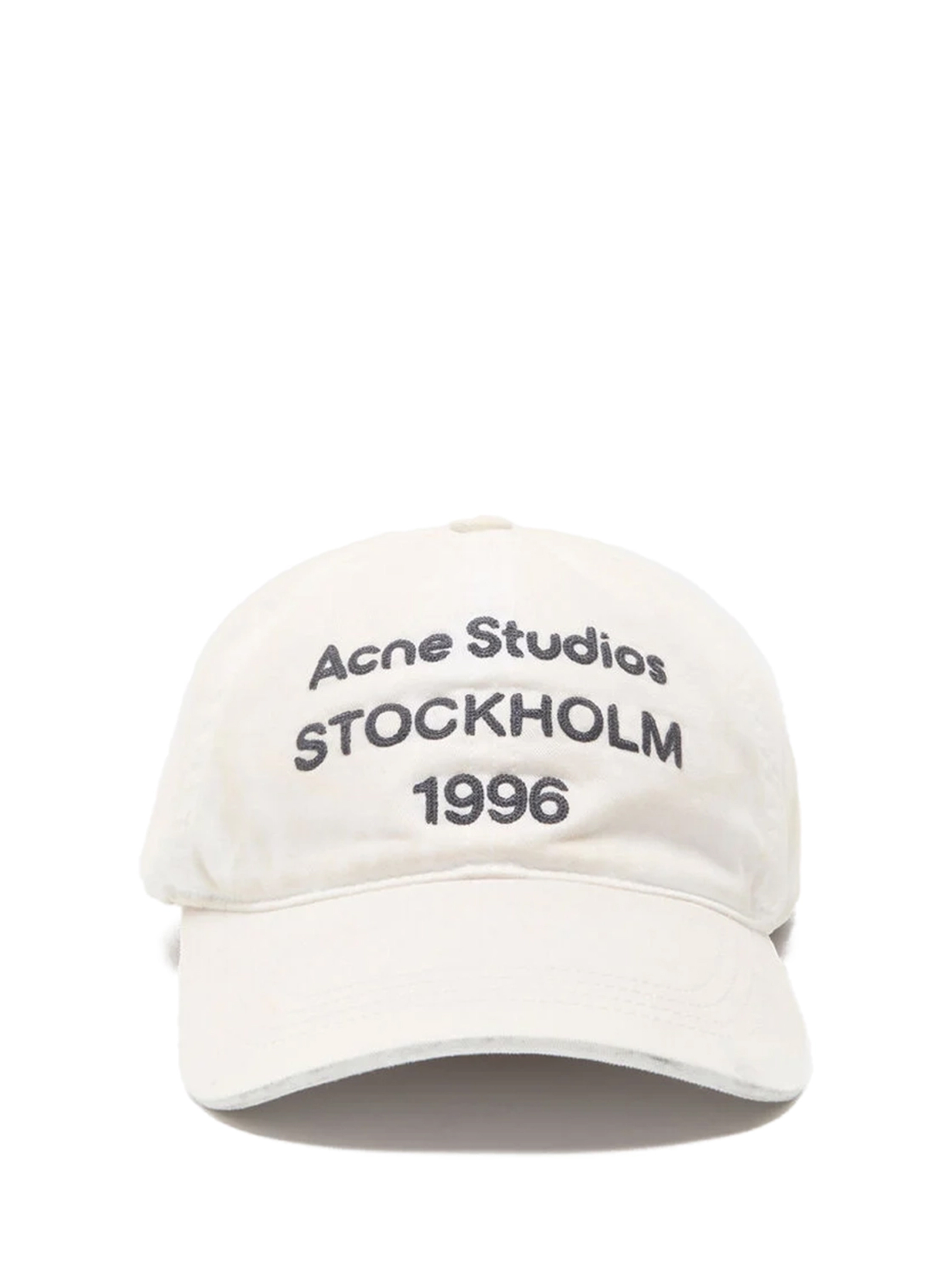 ΓΥΝΑΙΚΕΙΟ ΚΑΠΕΛΟ  0