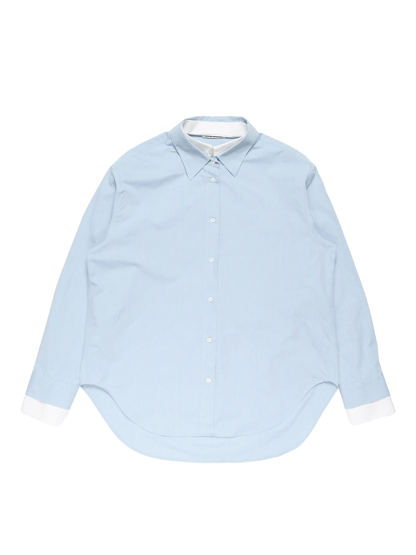 ΓΥΝΑΙΚΕΙΟ ΠΟΥΚΑΜΙΣΟ 0