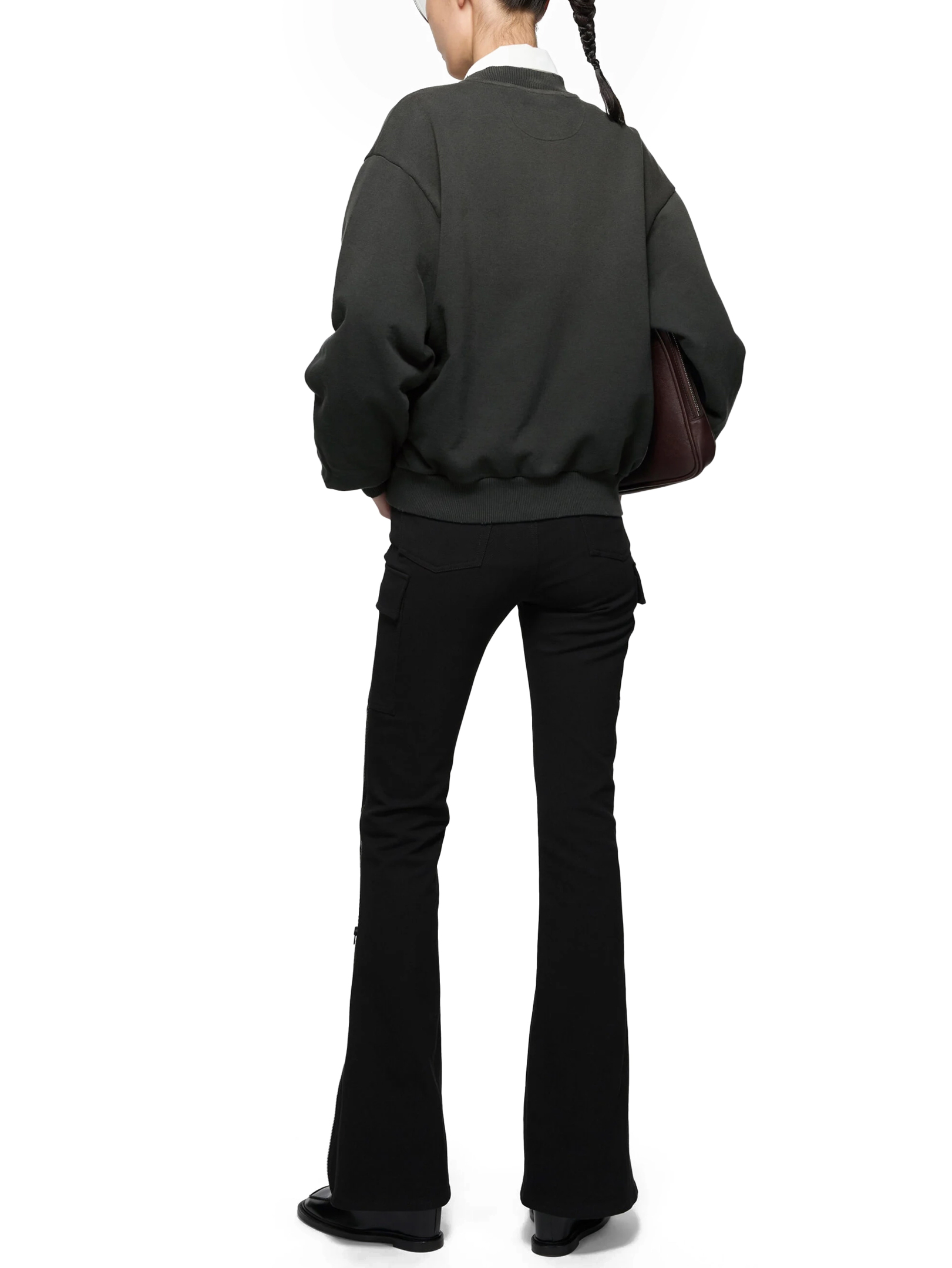 ΑΝΔΡΙΚΗ ΖΑΚΕΤΑ 2