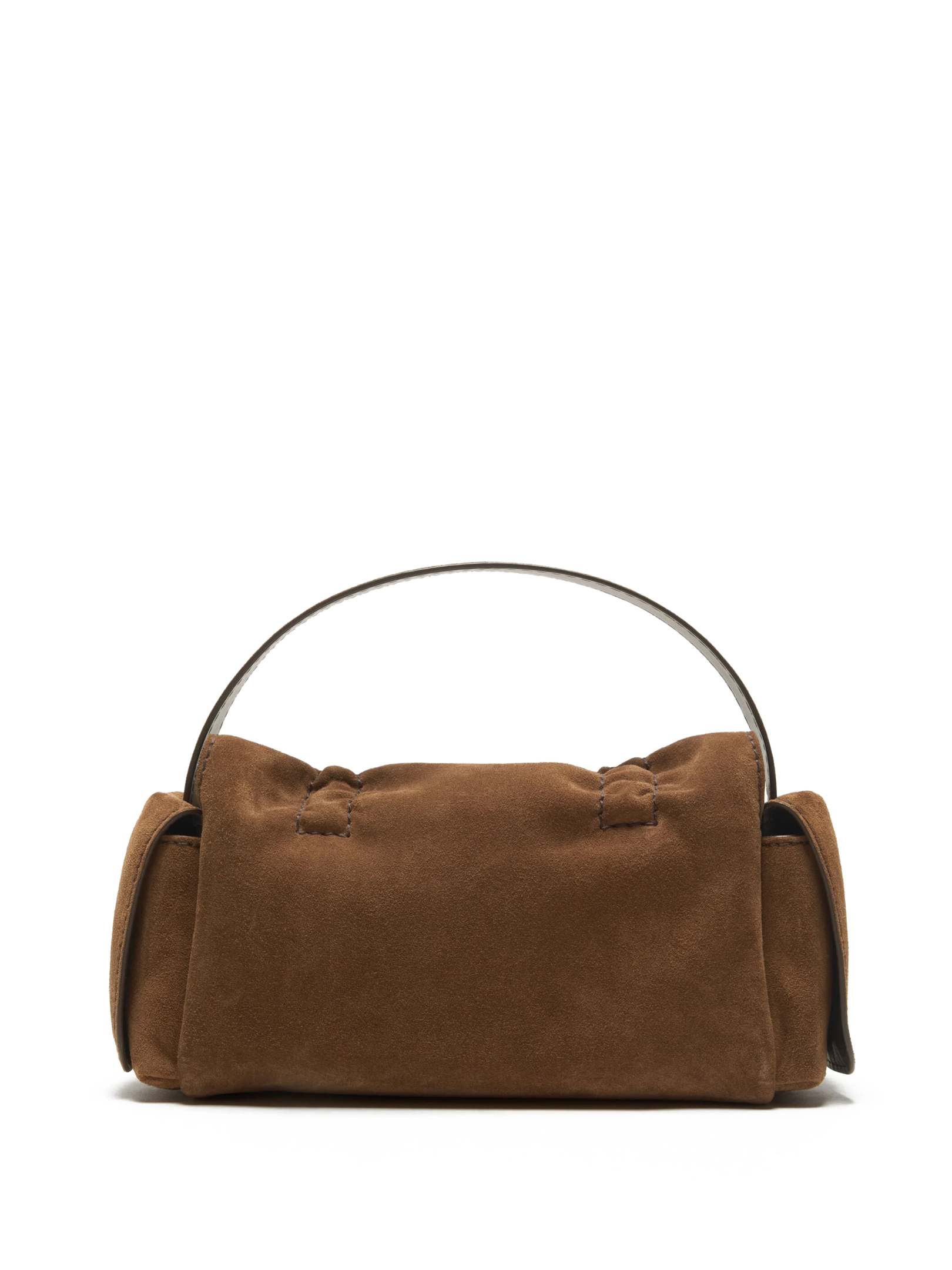 ΓΥΝΑΙΚΕΙΑ ΤΣΑΝΤΑ ΩΜΟΥ  1