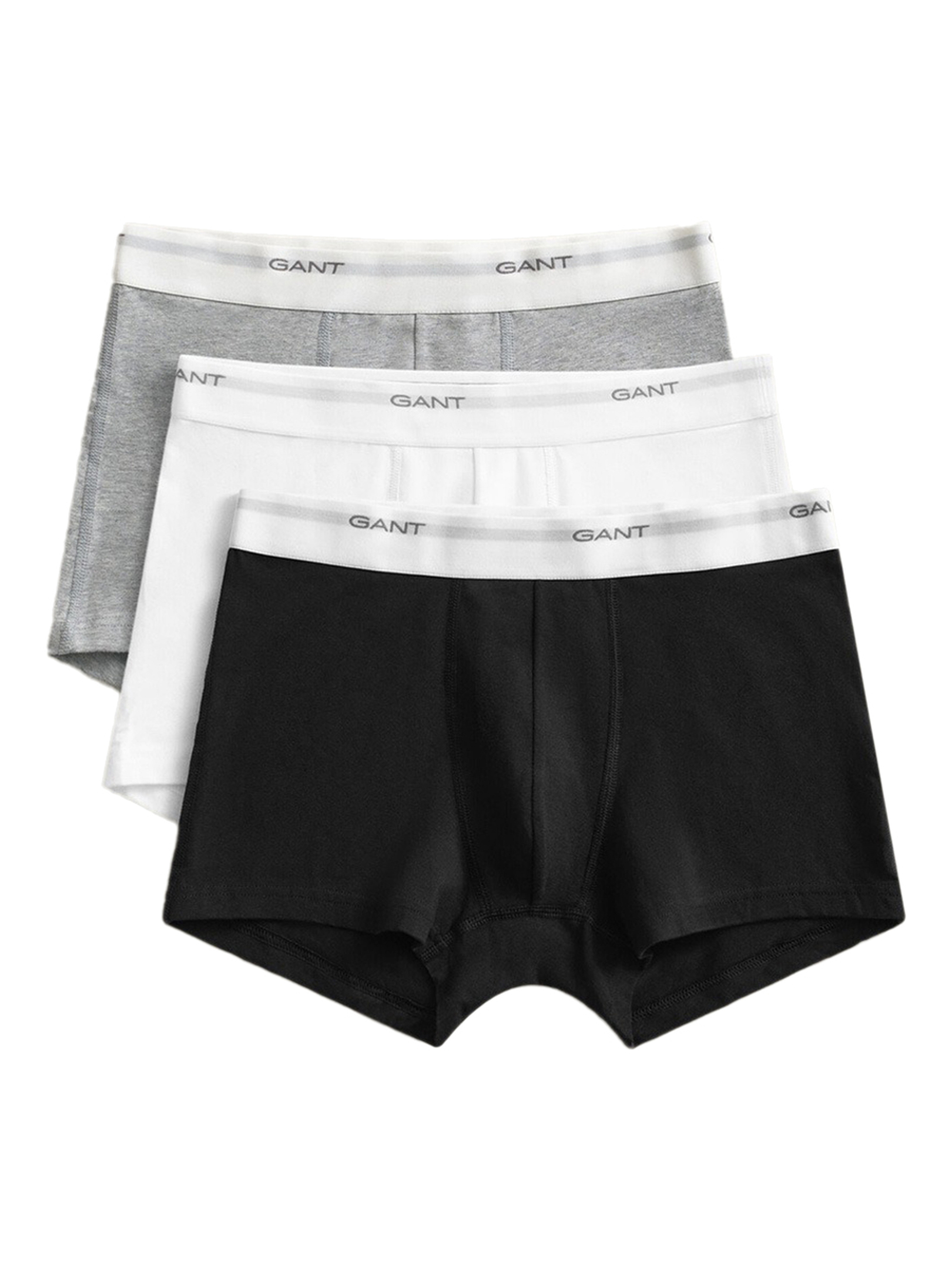 ΑΝΔΡΙΚΑ ΕΣΩΡΟΥΧΑ BOXER 3ΤΜΧ 0