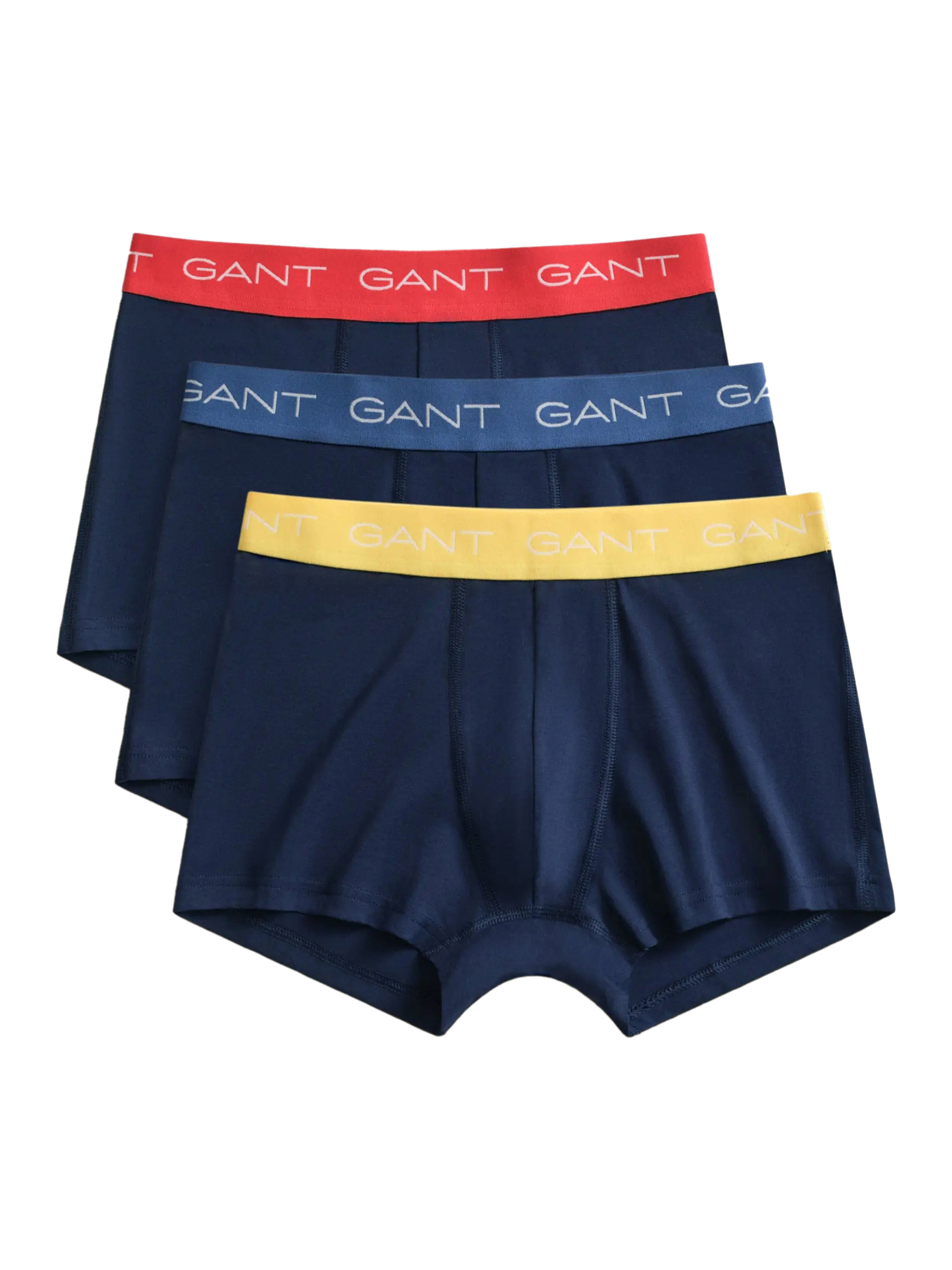 ΑΝΔΡΙΚΑ ΕΣΩΡΟΥΧΑ BOXER 3ΤΜΧ 0