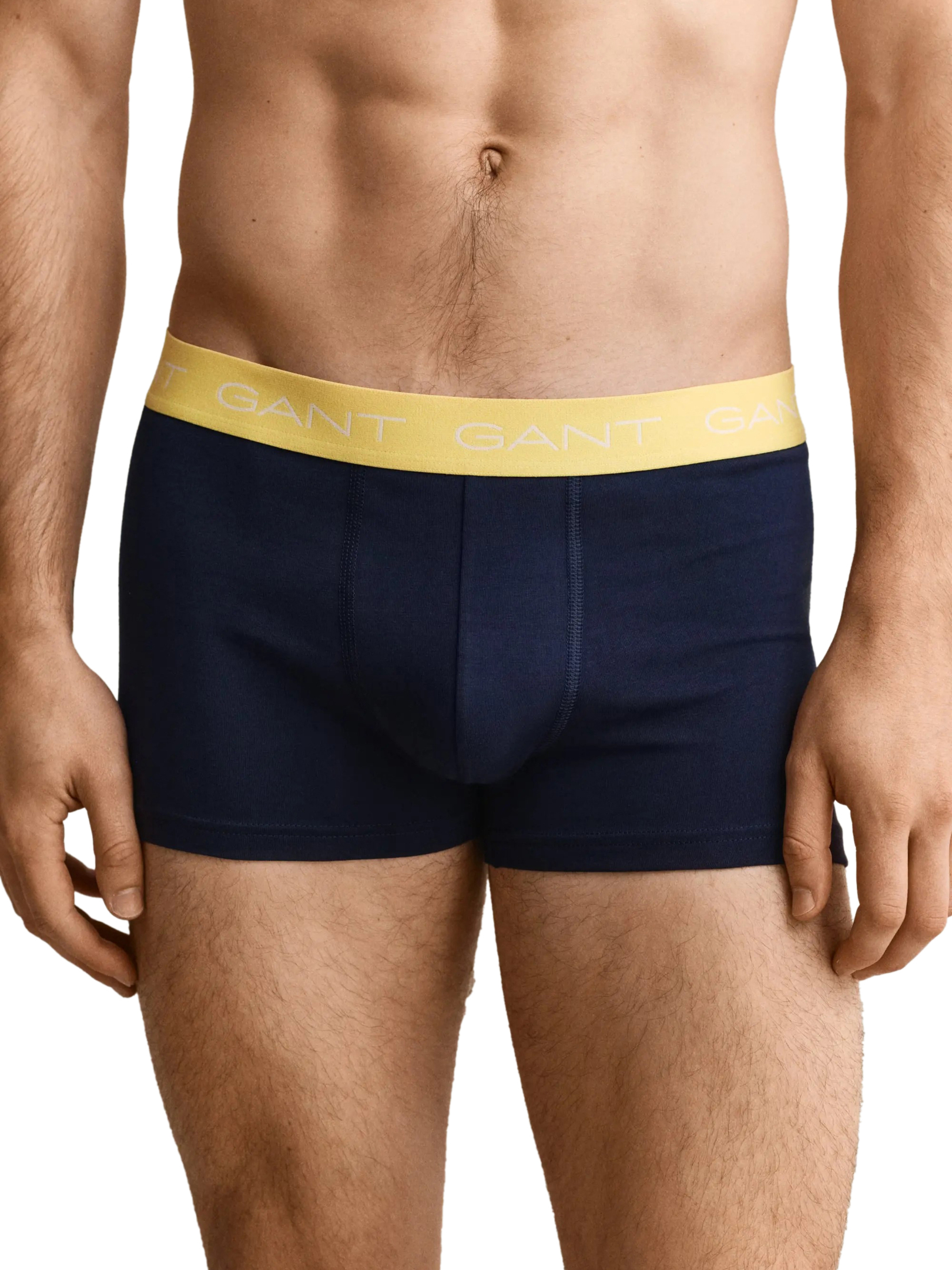 ΑΝΔΡΙΚΑ ΕΣΩΡΟΥΧΑ BOXER 3ΤΜΧ 1