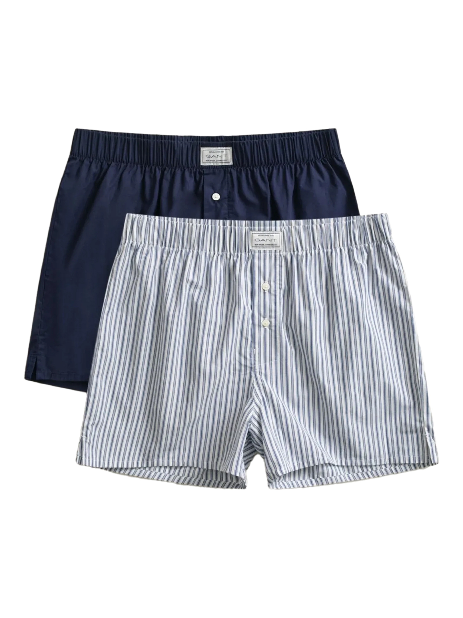 ΑΝΔΡΙΚΑ ΕΣΩΡΟΥΧΑ BOXER 2ΤΜΧ 0