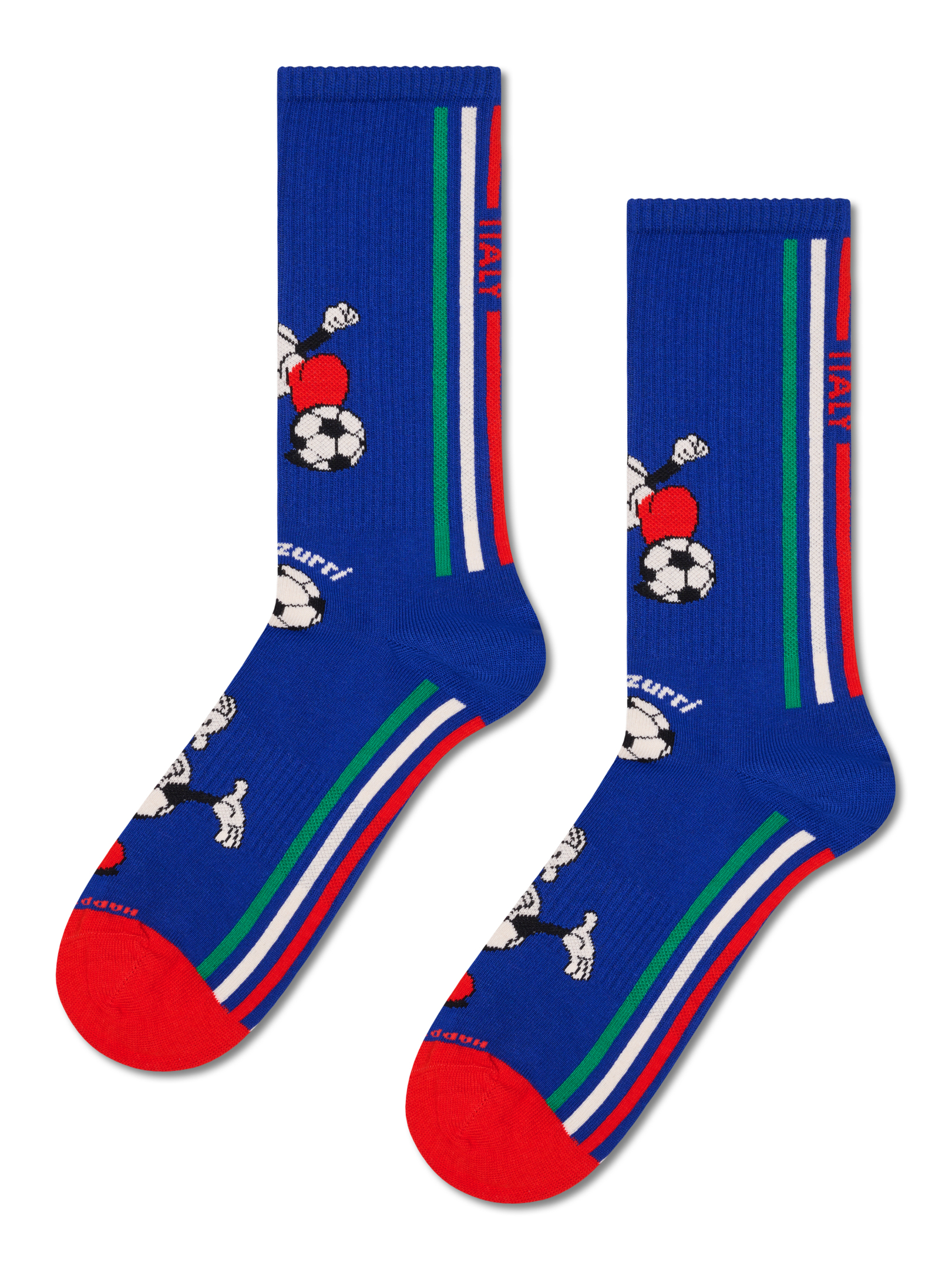 ΚΑΛΤΣΕΣ TEAM ITALY FOOTBALL 0