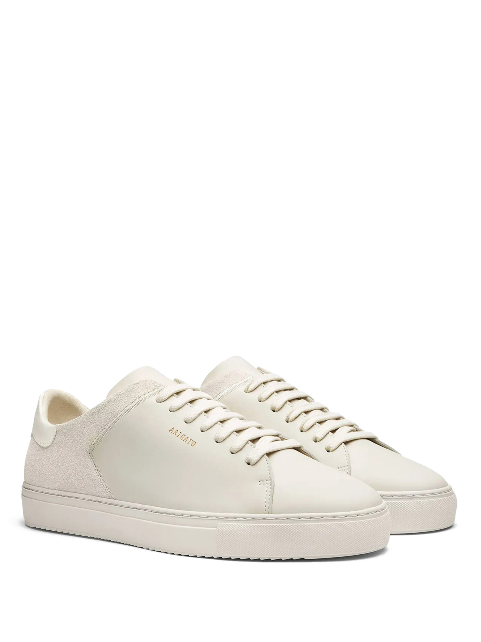 ΑΝΔΡΙΚΑ SNEAKERS CLEAN 90 1