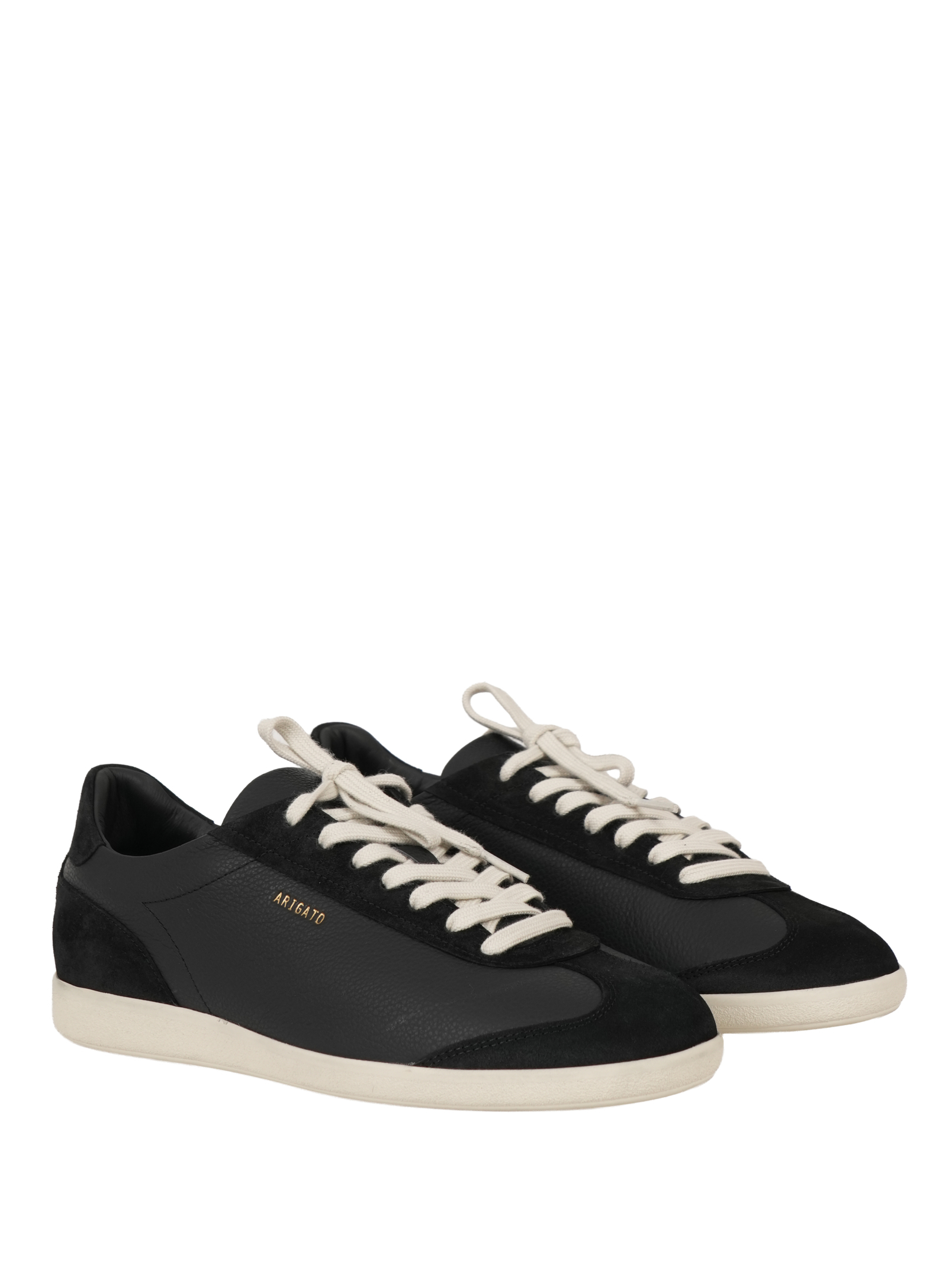 ΑΝΔΡΙΚΑ SNEAKERS ZANE 1
