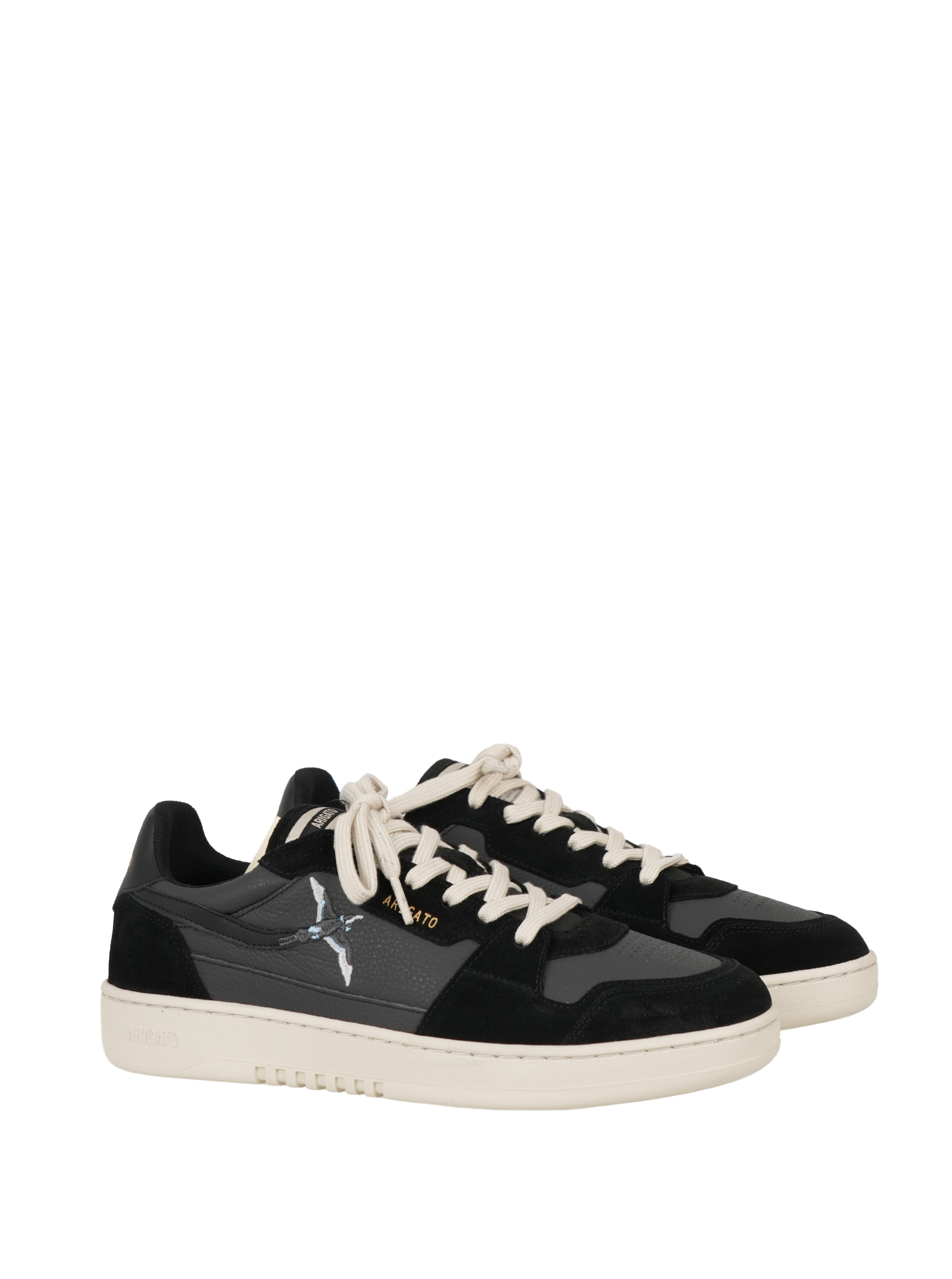 ΑΝΔΡΙΚΑ SNEAKERS DICE LO BEE BIRD 1