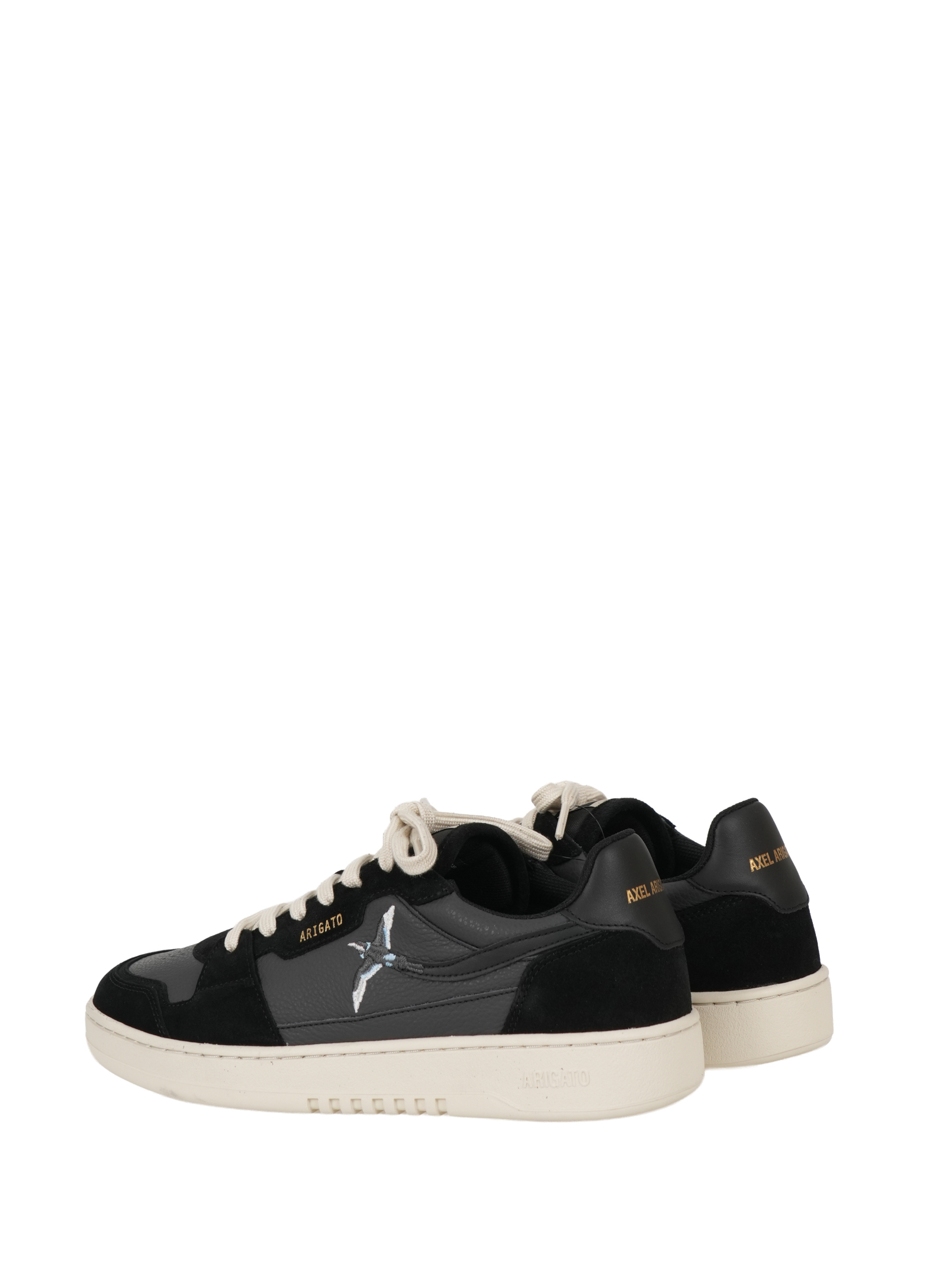 ΑΝΔΡΙΚΑ SNEAKERS DICE LO BEE BIRD 2